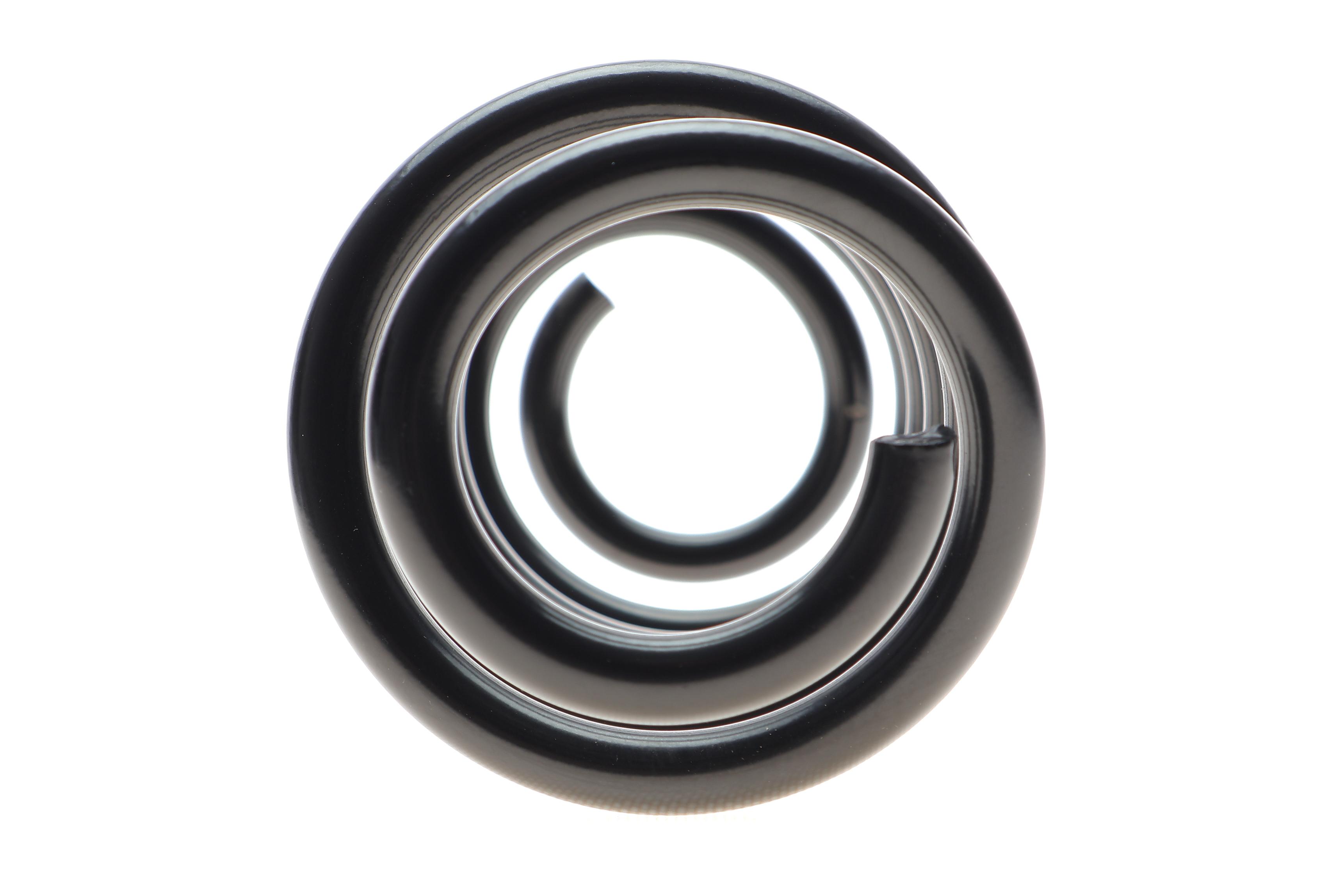 Пружина (задня) VW Golf VII 2.0 GTI 13-20 (хетч.)/Seat Leon 2.0 Cupra 13-20 (хетч.)