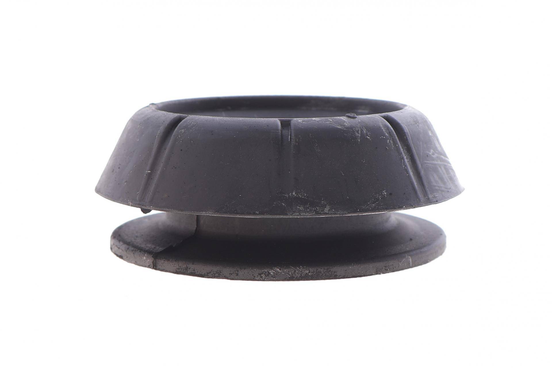 Подушка амортизатора (переднього) + підшипник Opel Combo 01-