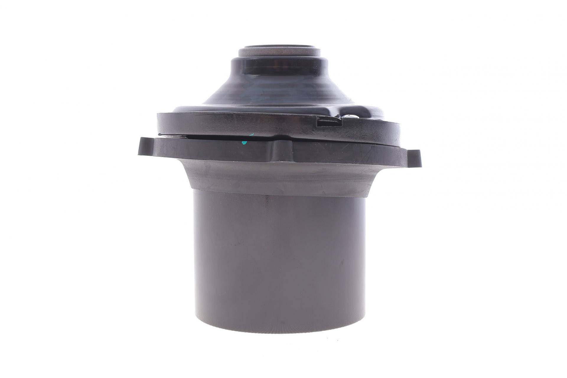 Подушка амортизатора (переднього) + підшипник Opel Combo 01-