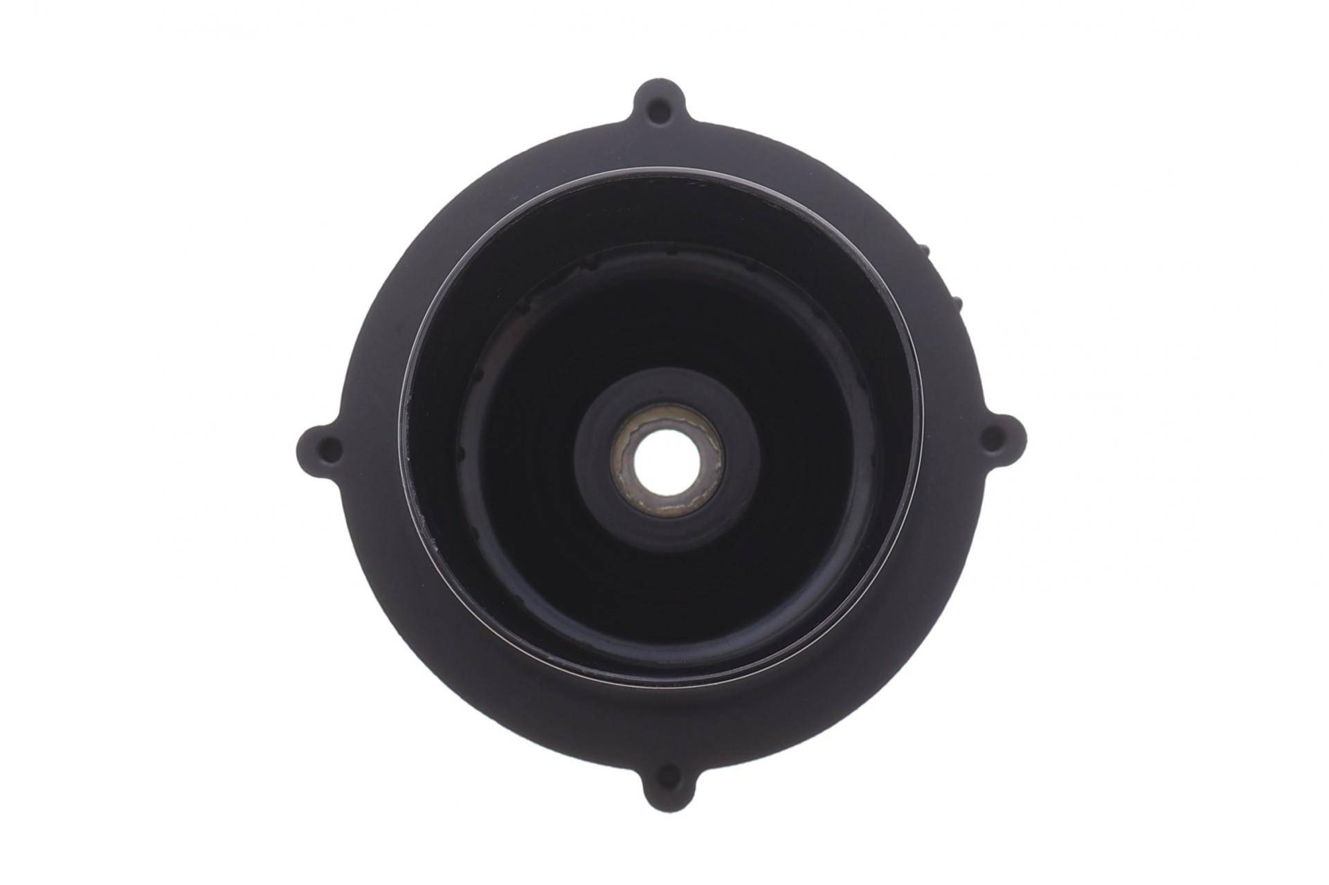 Подушка амортизатора (переднього) + підшипник Opel Combo 01-