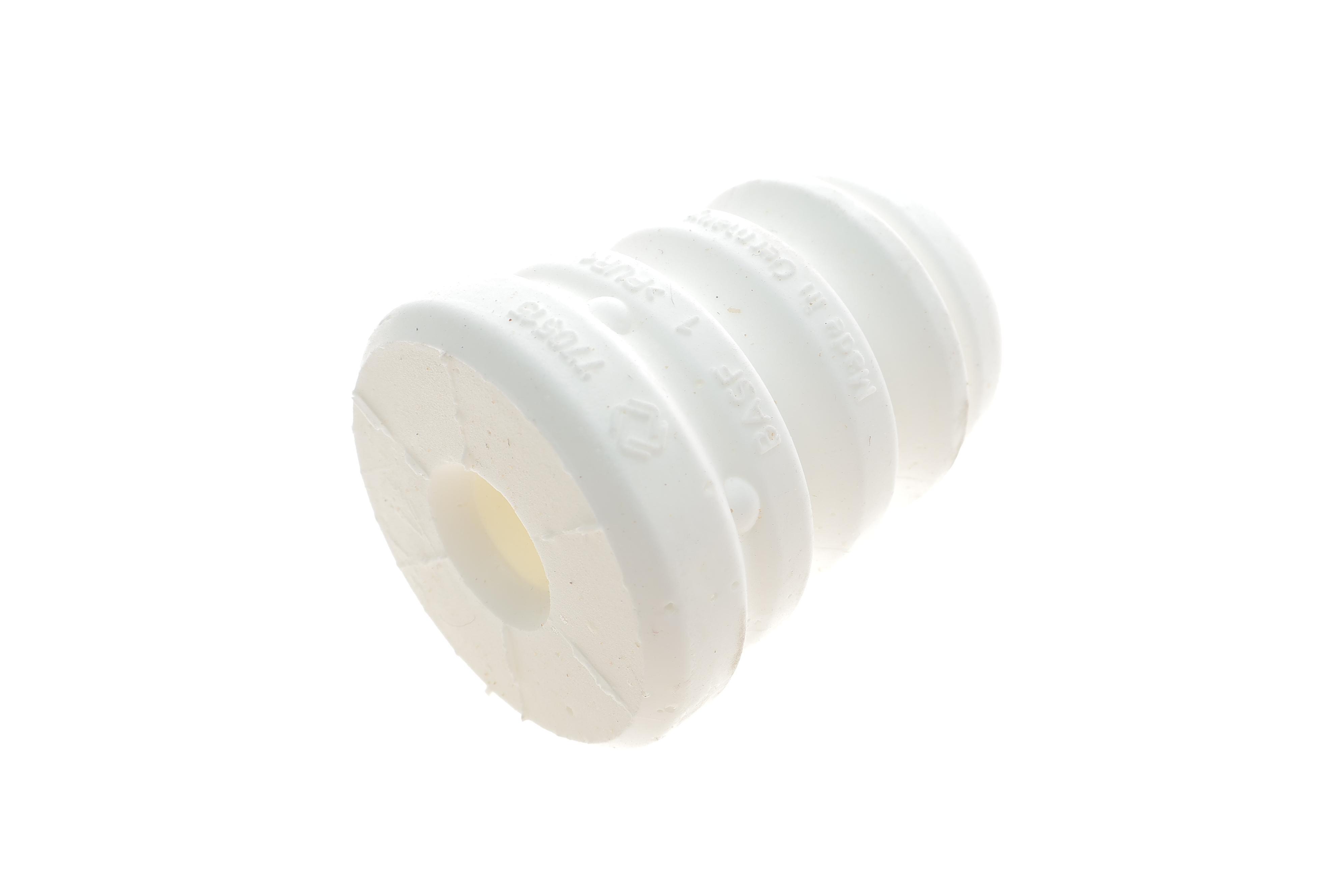 Відбійник амортизатора (заднього) BMW 5 (F10) 09-16