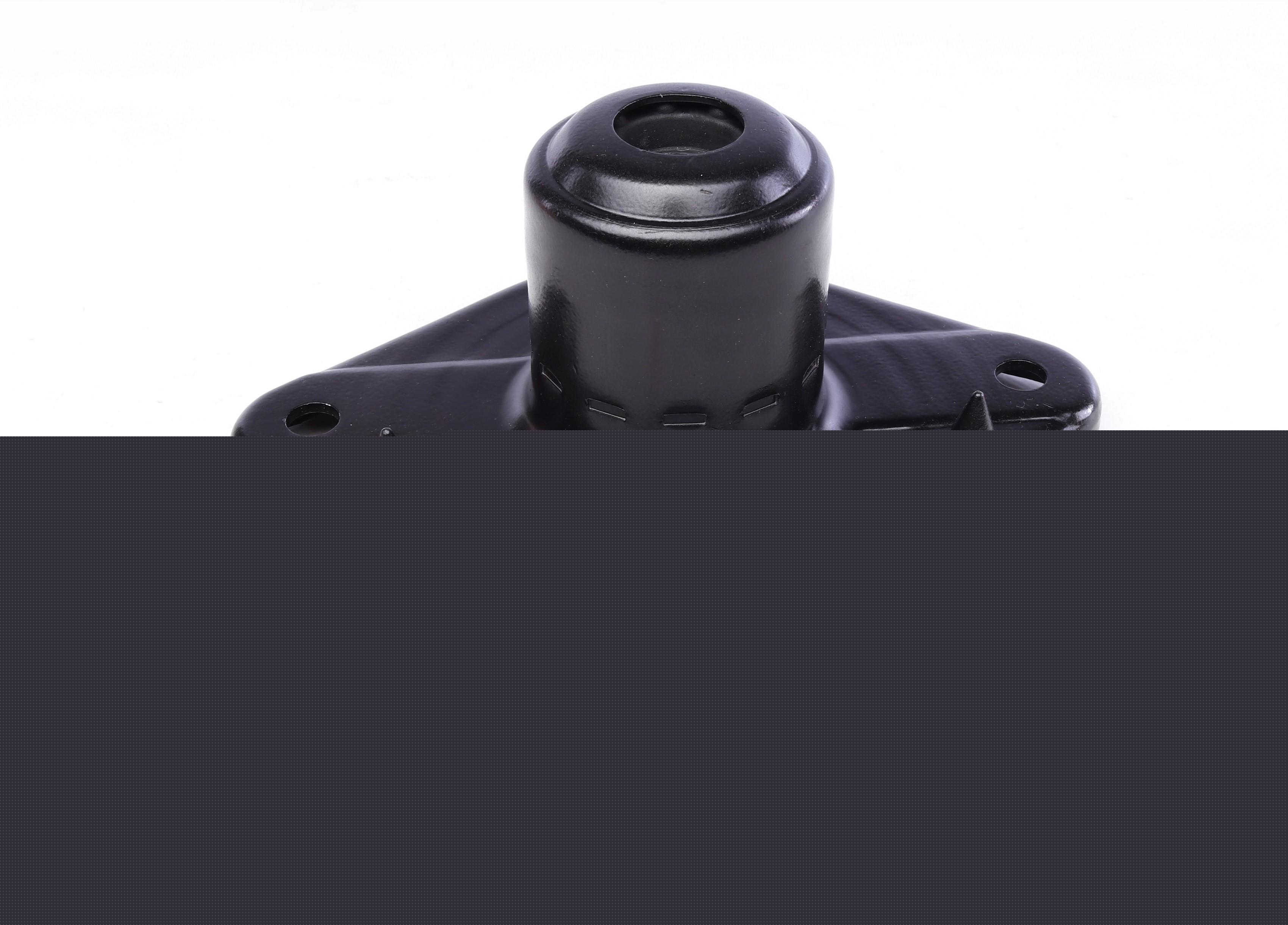 Подушка амортизатора (заднього) VW Passat 97-05