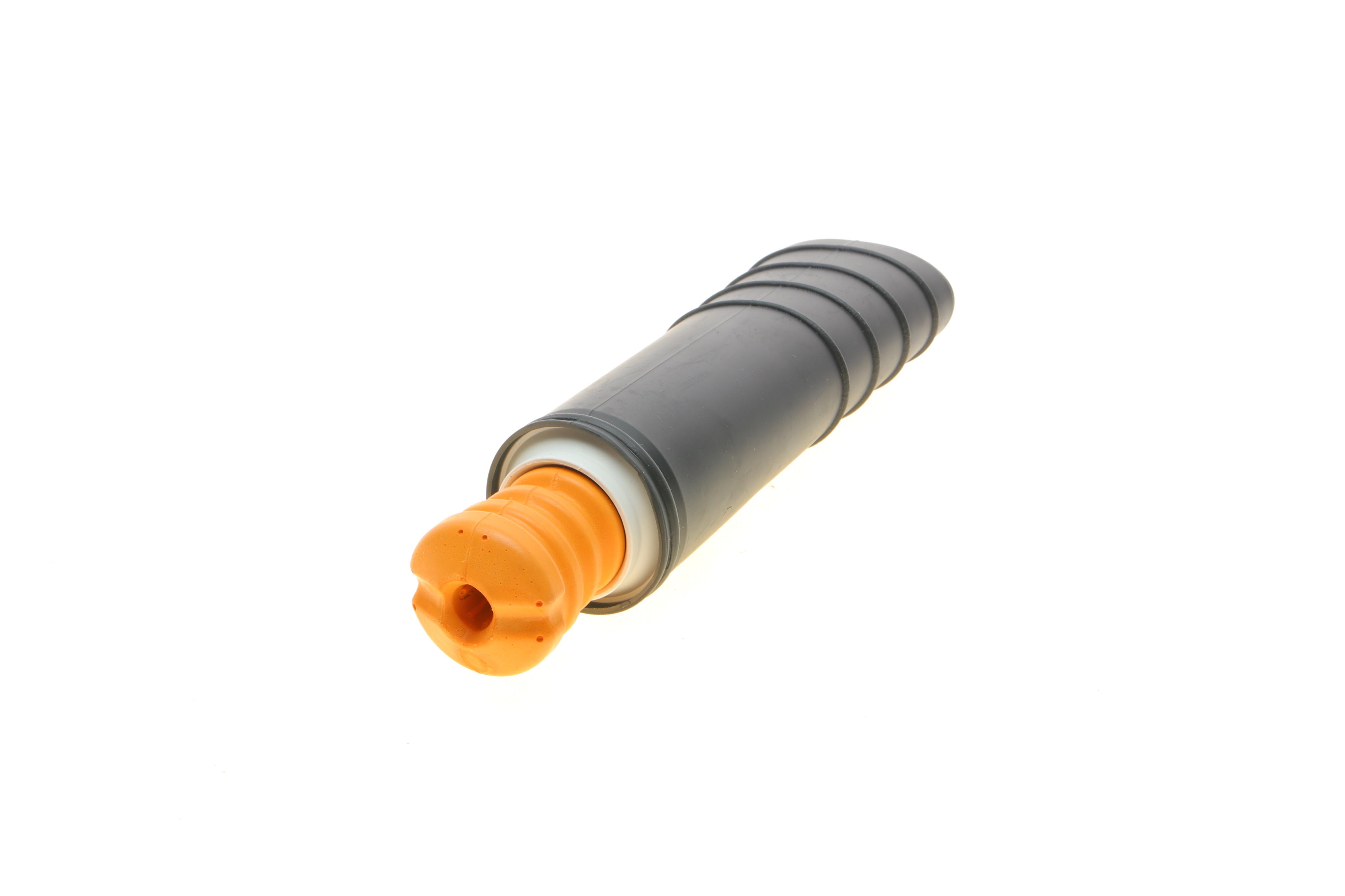 Пильник + відбійник амортизатора (заднього) Fiat Linea 06-