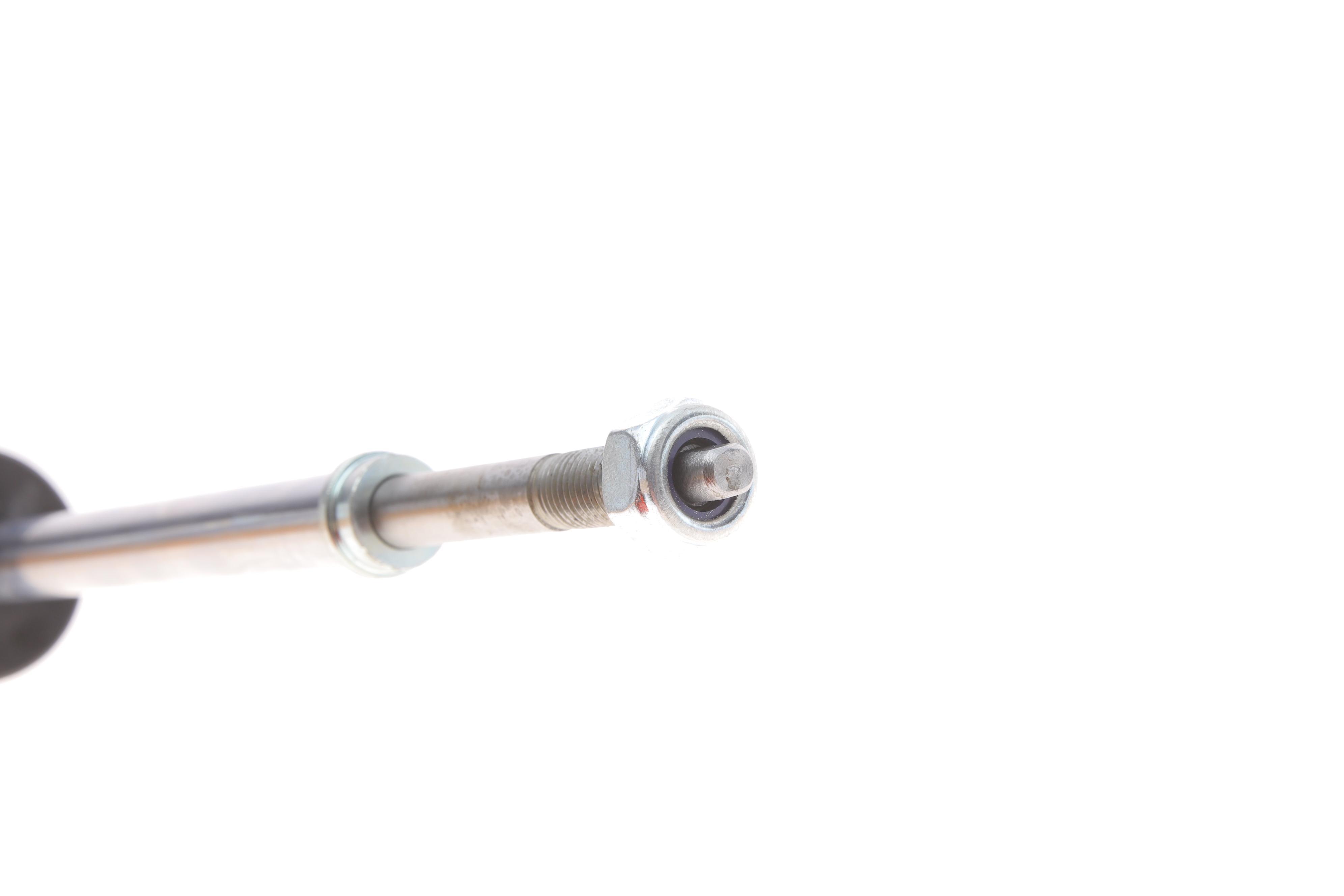 Амортизатор (задній) Mitsubishi Outlander 2.0-3.0D 12- (B4)