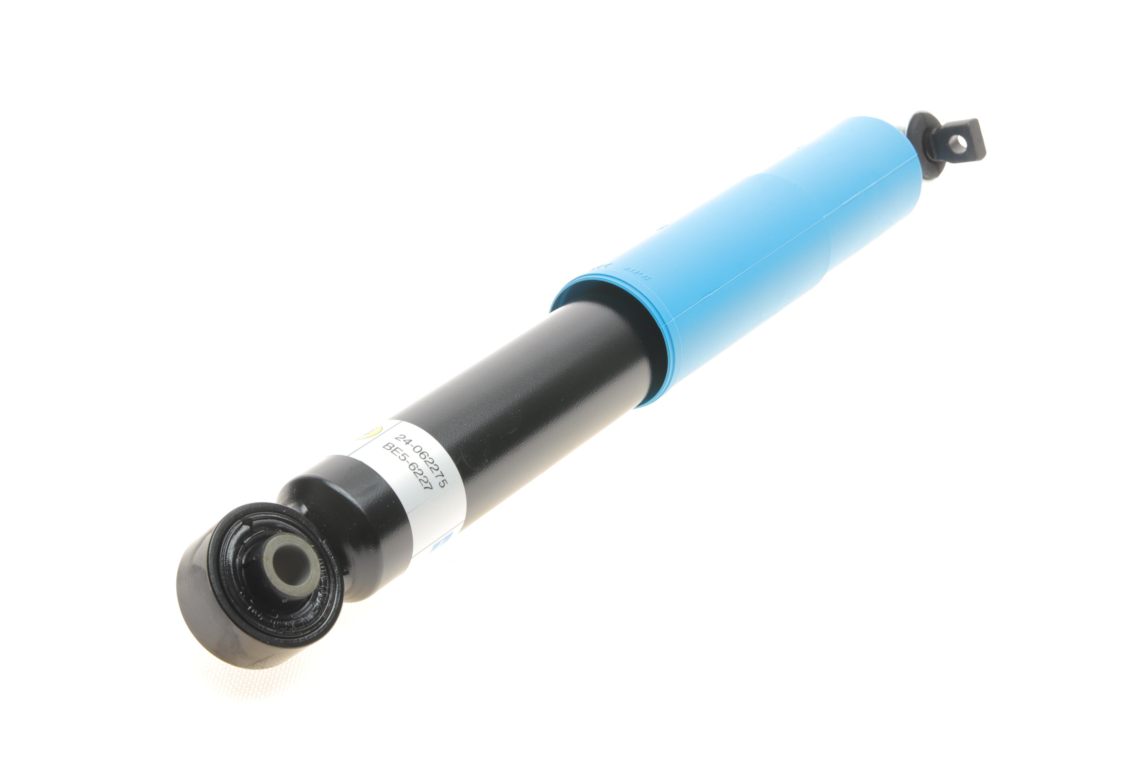 Амортизатор (задній) Jaguar X-Type 2.5/3.0 01-09