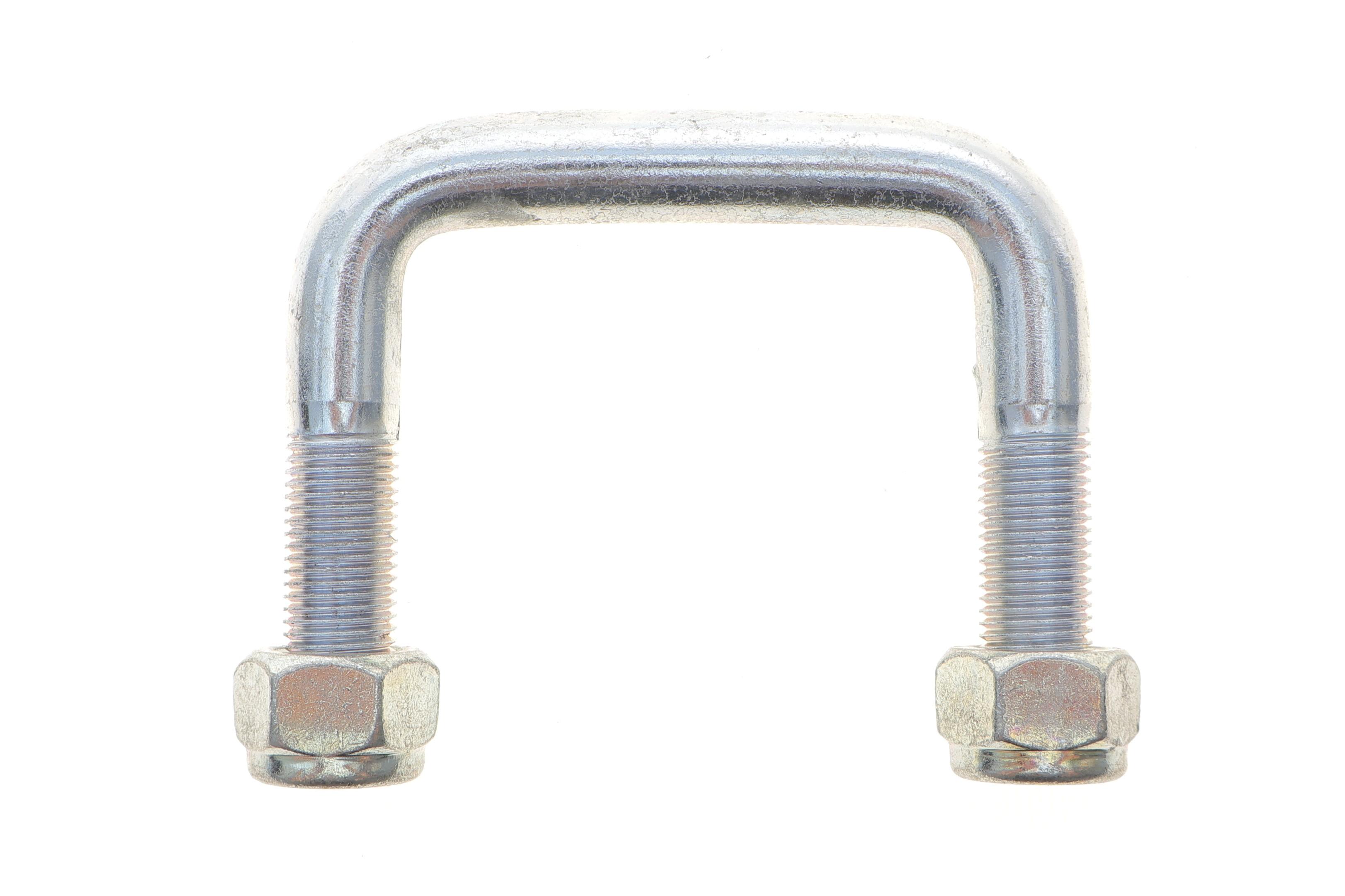 Стремянка (задня) Citroen Jumper/Peugeot Boxer 06-