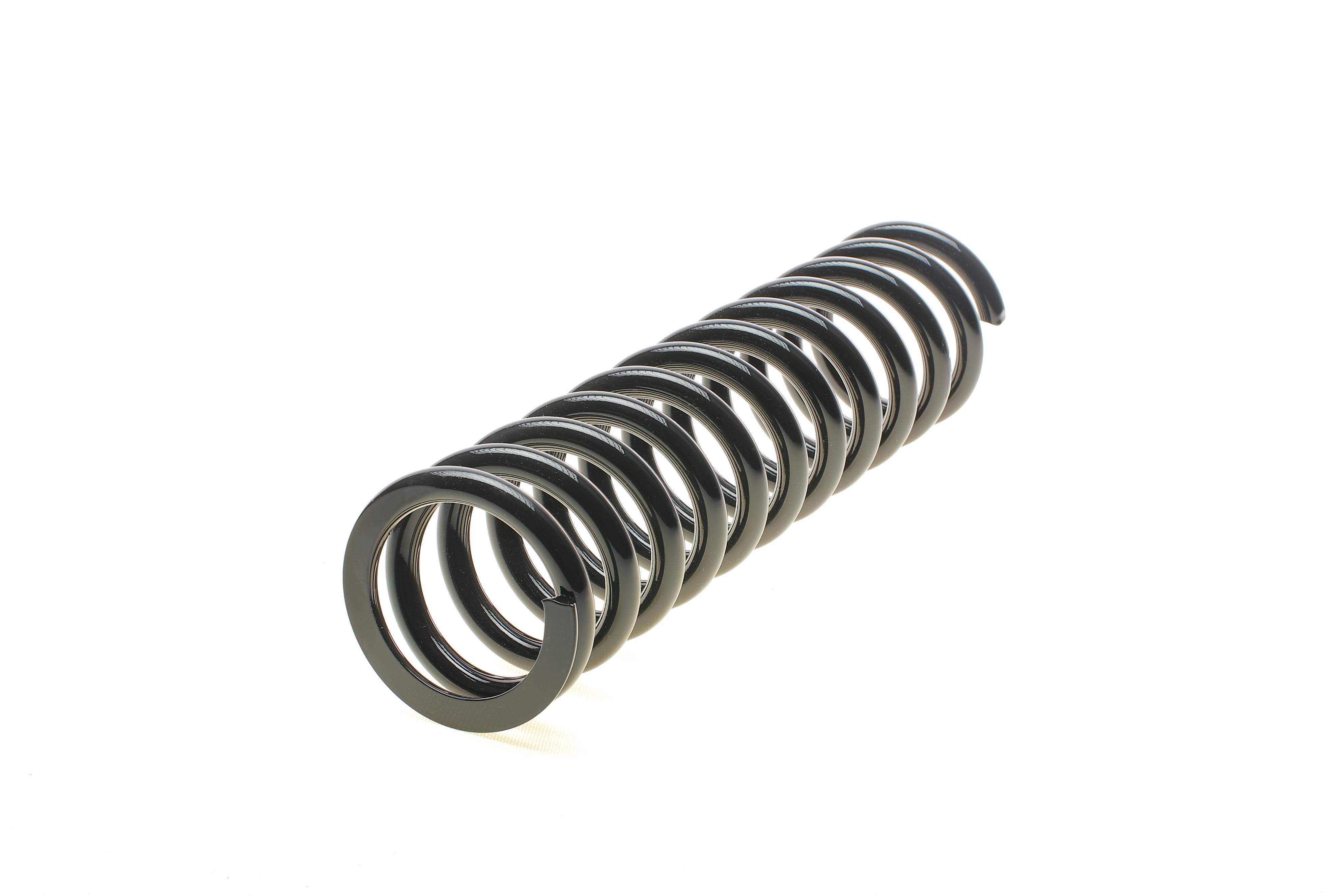 Пружина (передня) MB E-class (W124/S124) 3.0 86-96