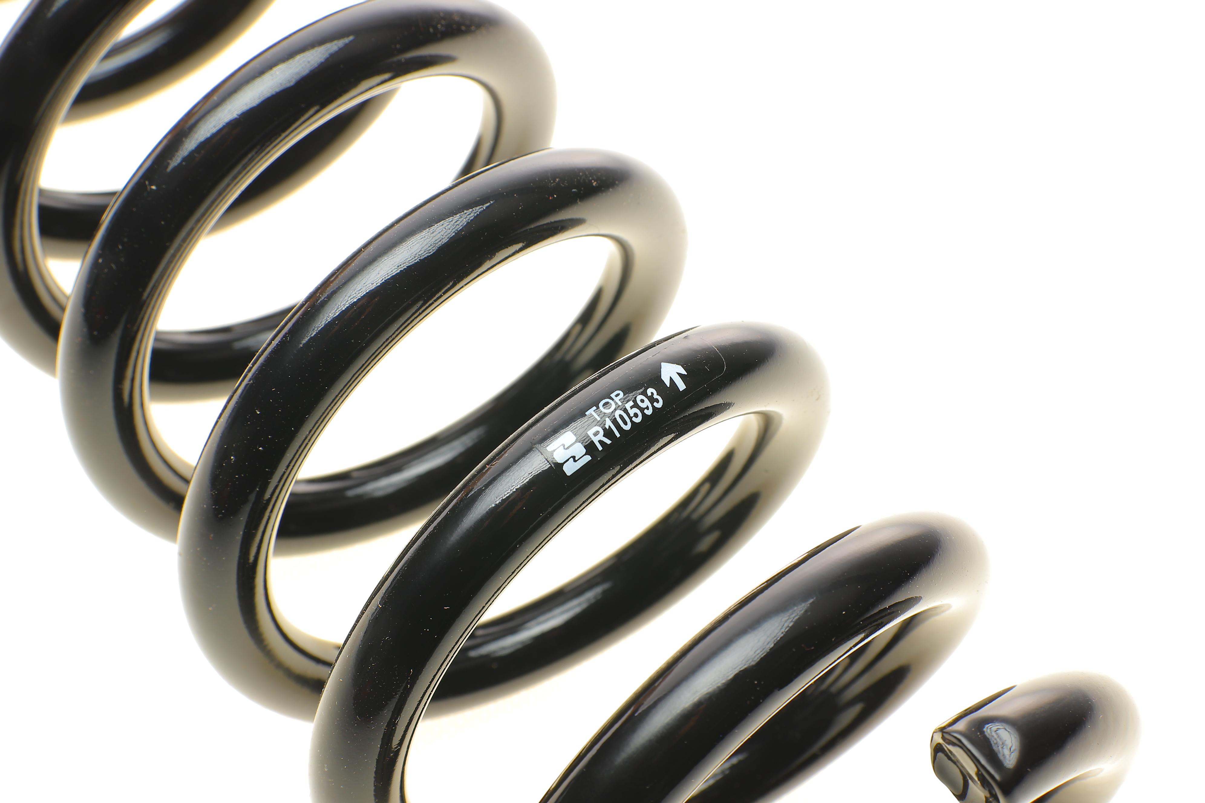 Пружина (передня) MB E-class (W124/S124) 3.0 86-96