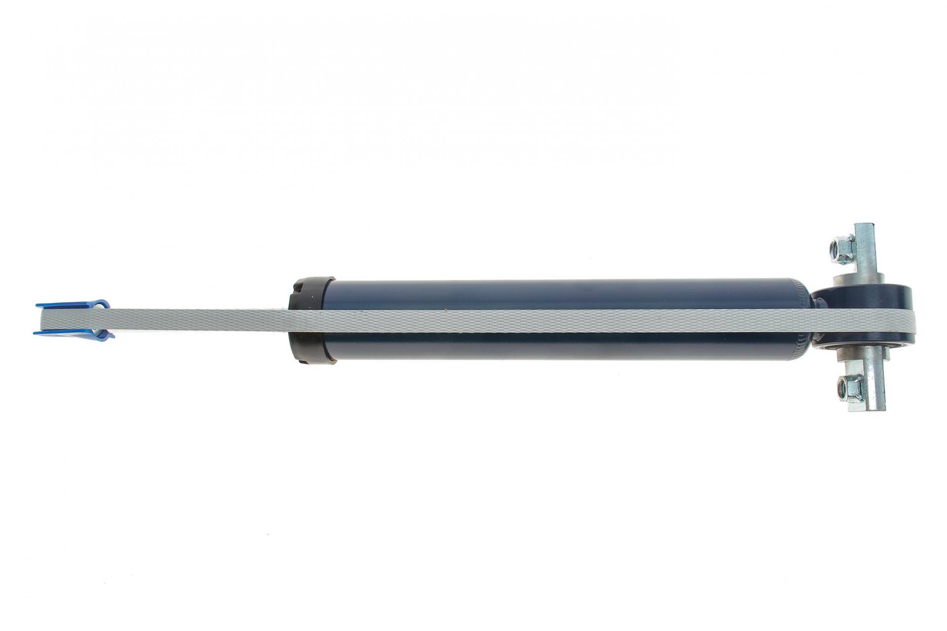 Амортизатор (задній) Ford Mondeo 14- (B4)