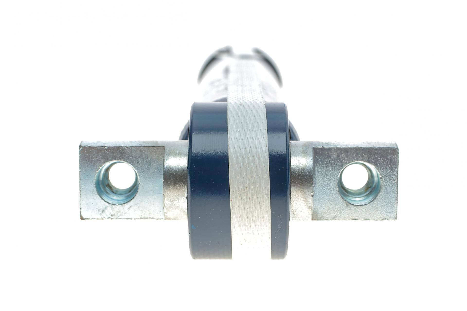 Амортизатор (задній) Ford Mondeo 14- (B4)