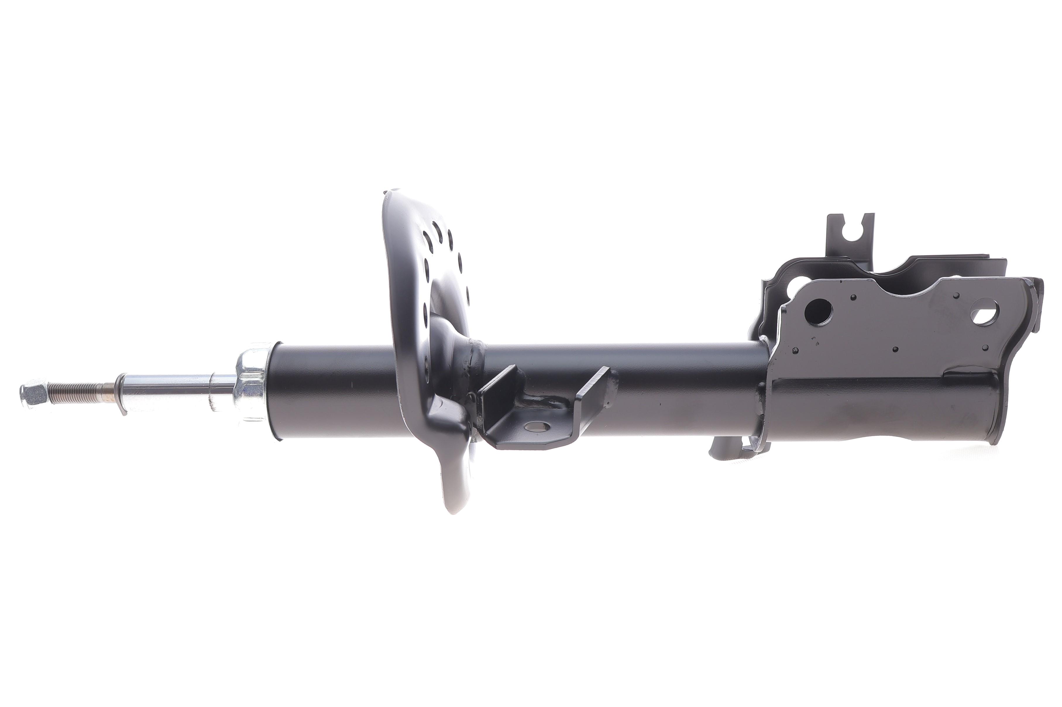 Амортизатор (передній) Nissan Qashqai 07-13 (R)