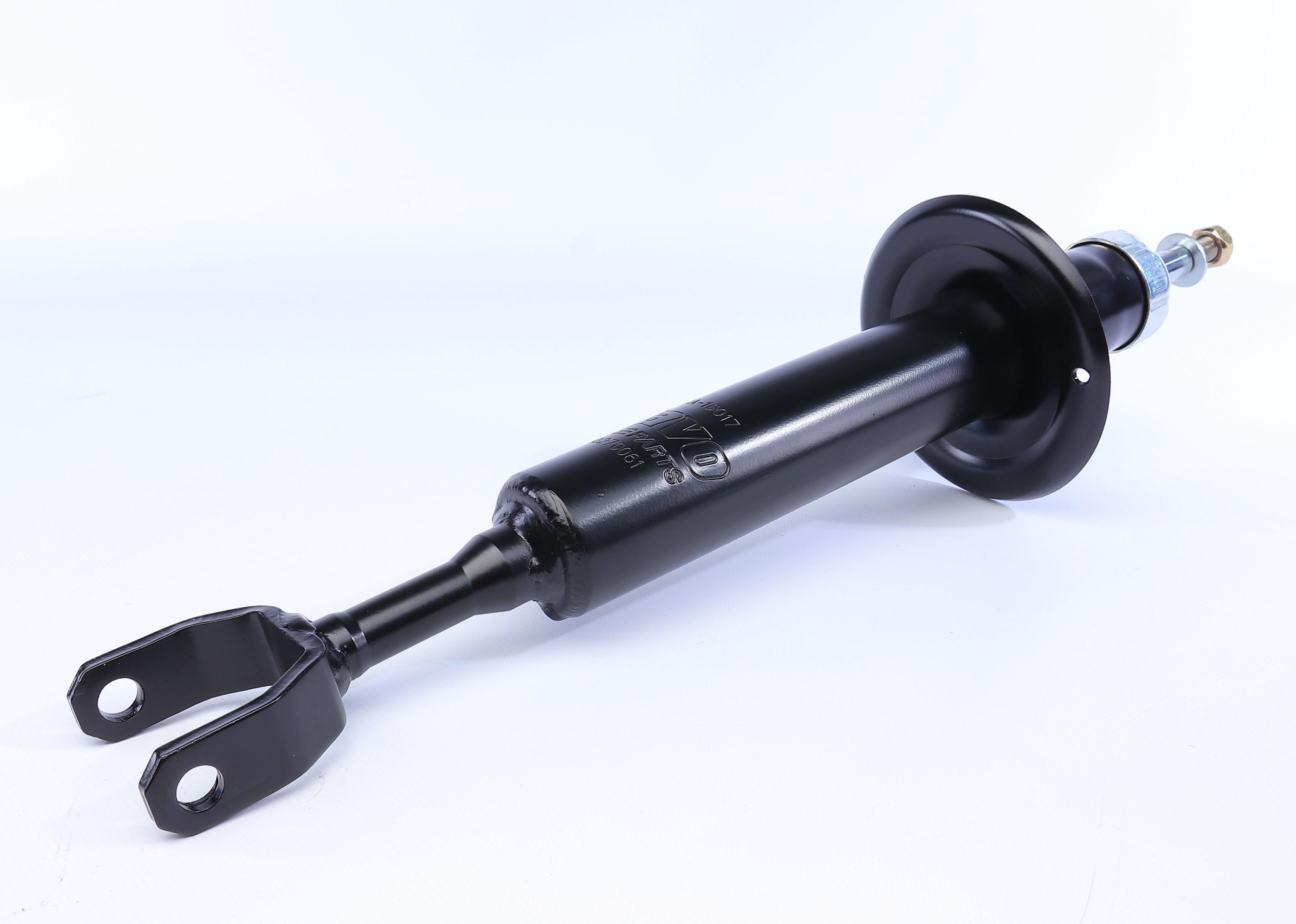 Амортизатор (передній) VW Passat/Audi A6 96-08