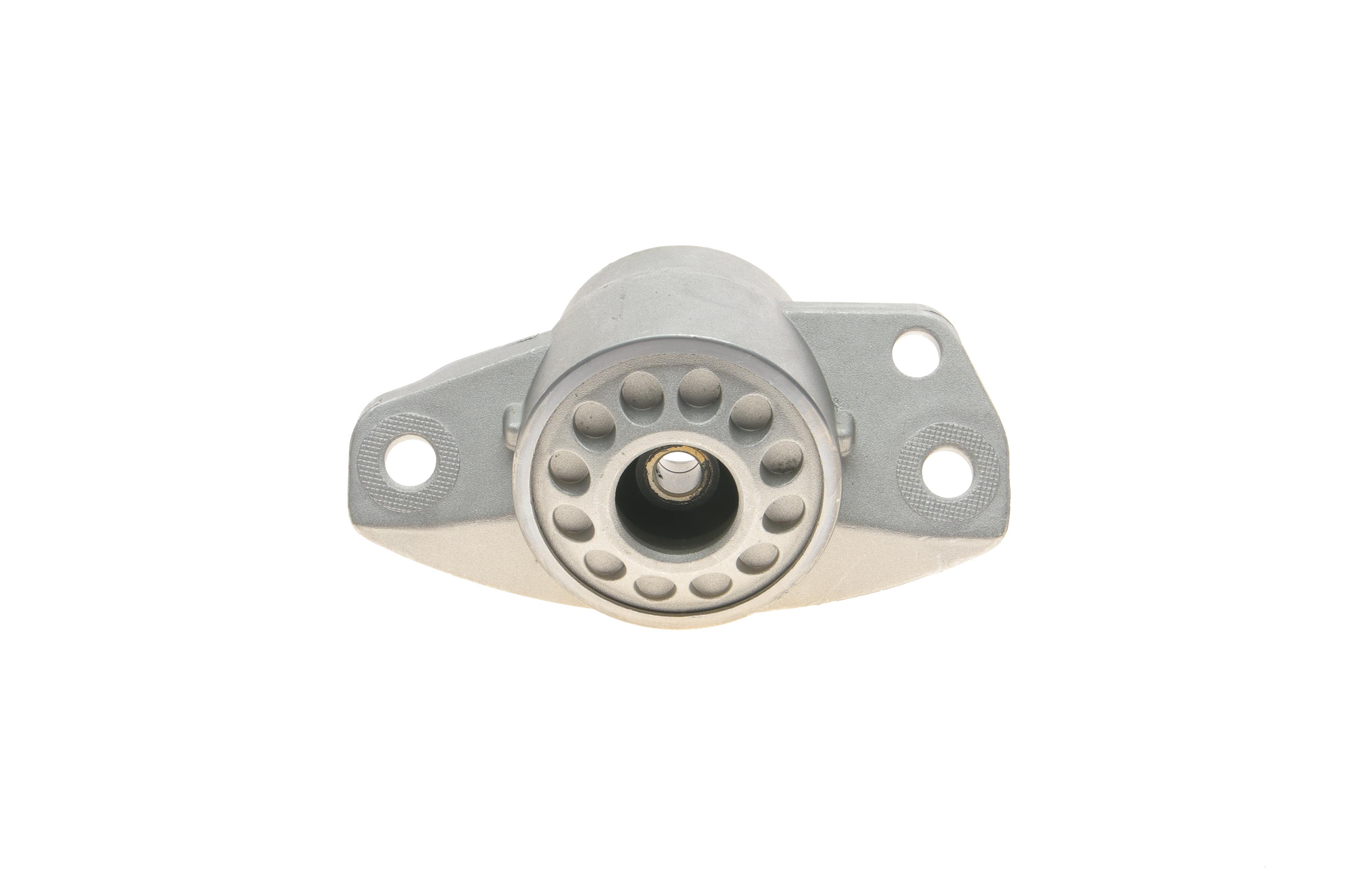 Подушка амортизатора (заднього) Audi A6 11-18/A7 10-18 (d=10mm)