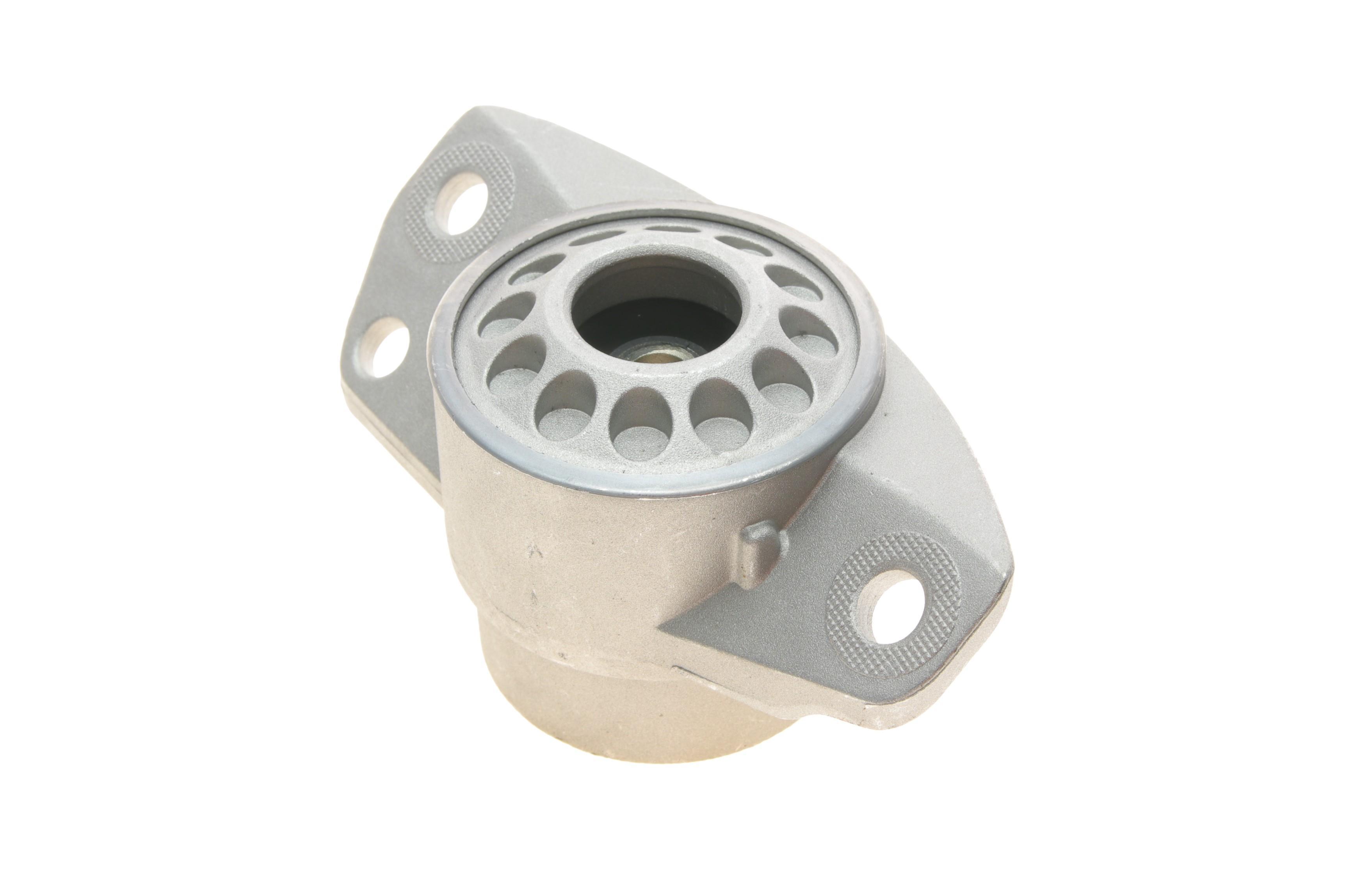 Подушка амортизатора (заднього) Audi A6 11-18/A7 10-18 (d=10mm)