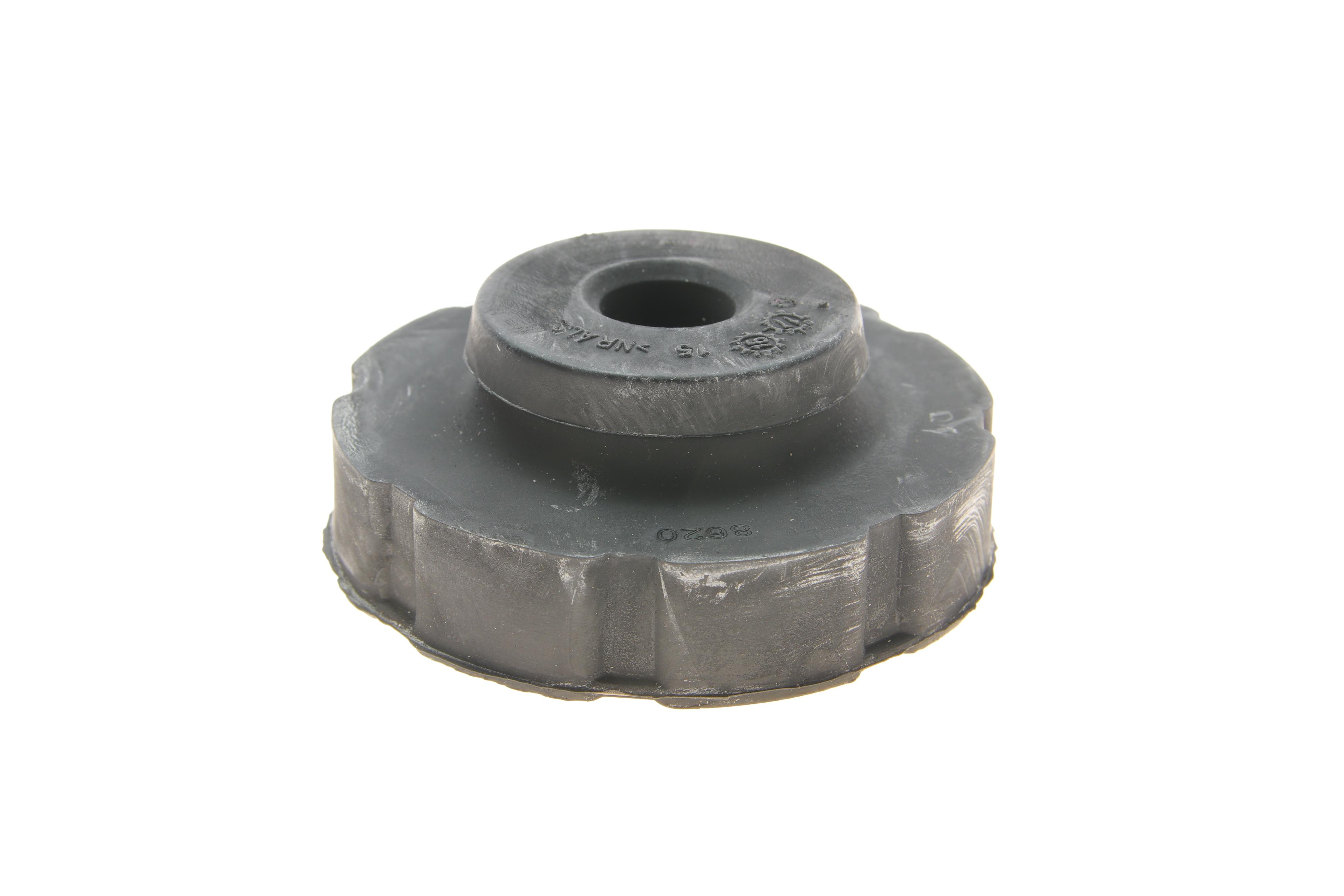 Тарілка пружини (задньої) Audi A4/A5/A6/Q5 07-18