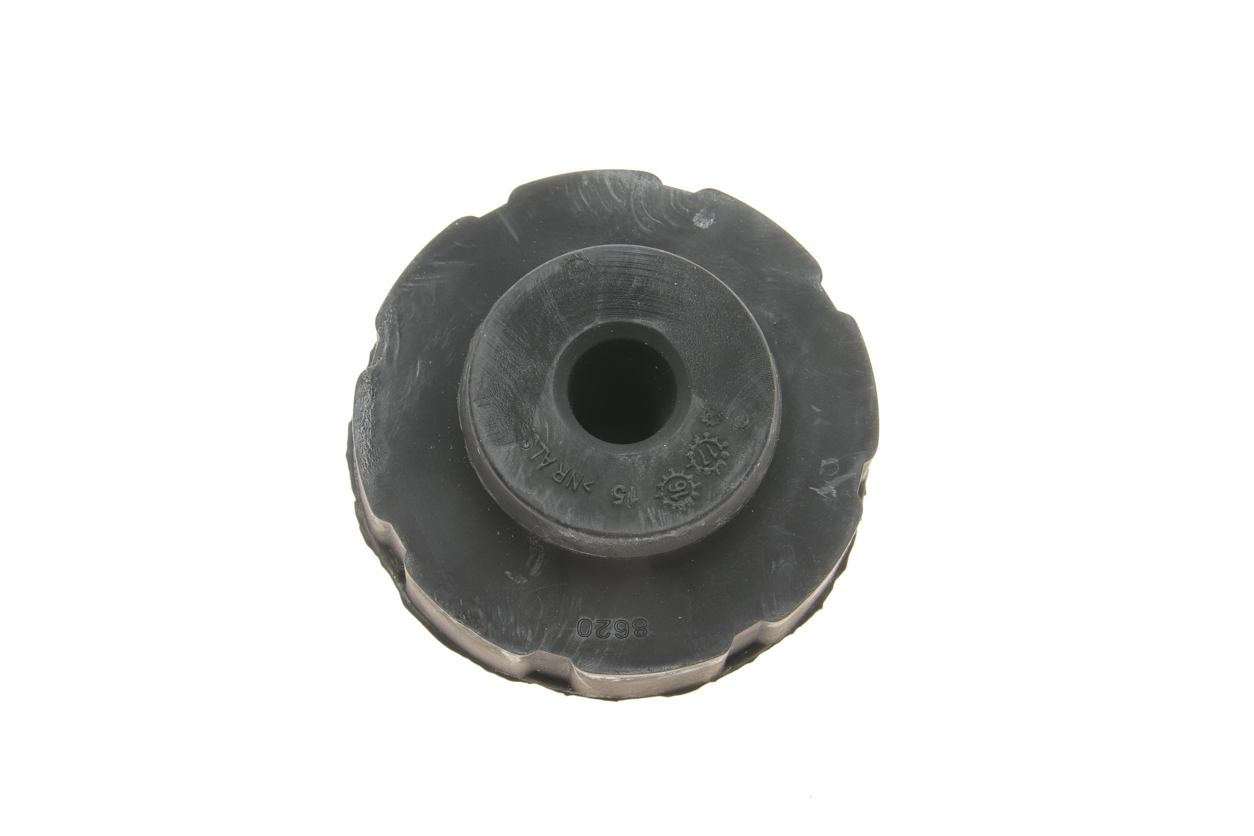 Тарілка пружини (задньої) Audi A4/A5/A6/Q5 07-18