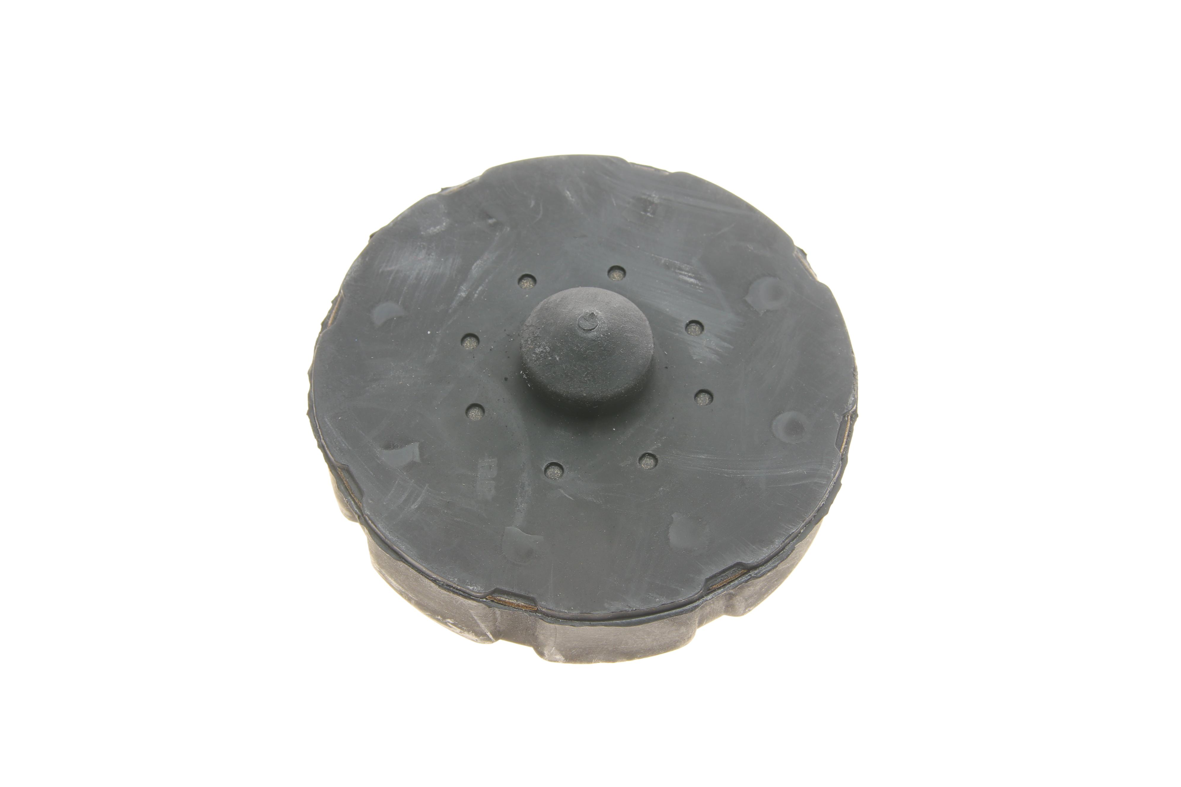 Тарілка пружини (задньої) Audi A4/A5/A6/Q5 07-18