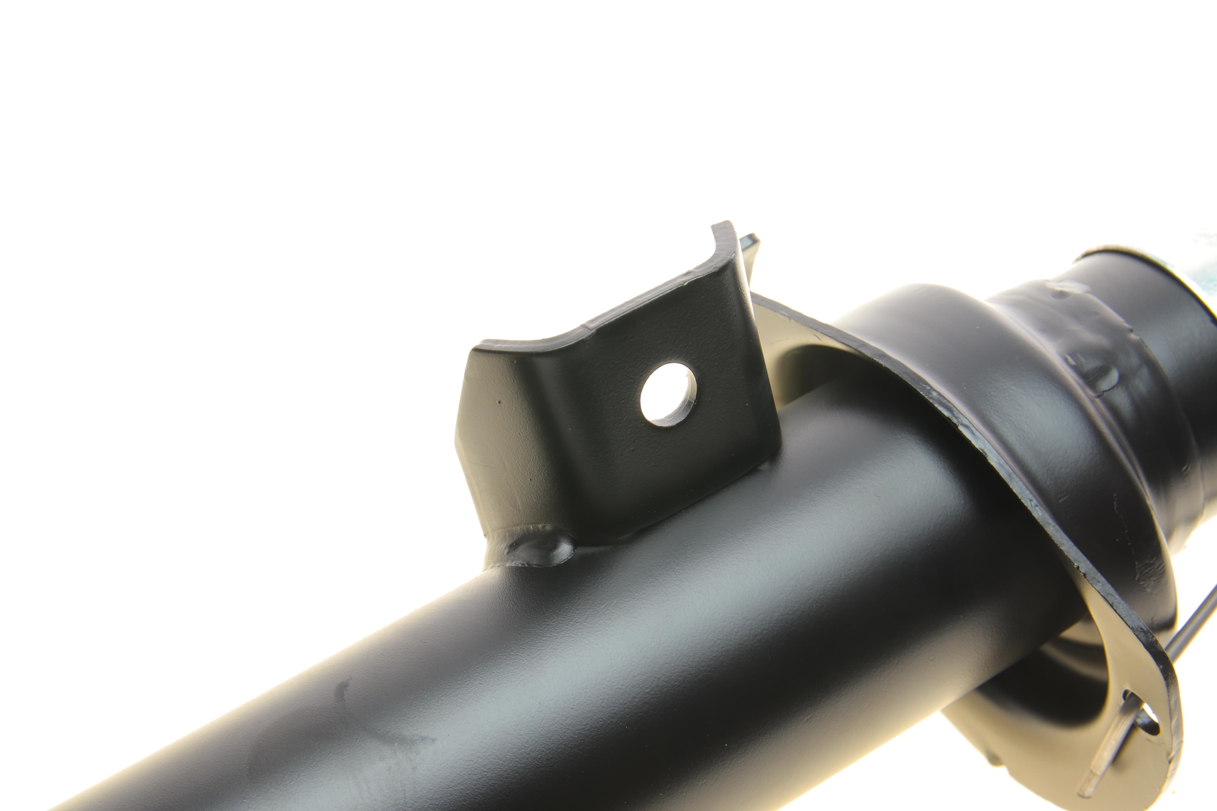 Амортизатор (передній) BMW 3 (F30/F80) 11- B38/B47/B48/N13/N47/N55