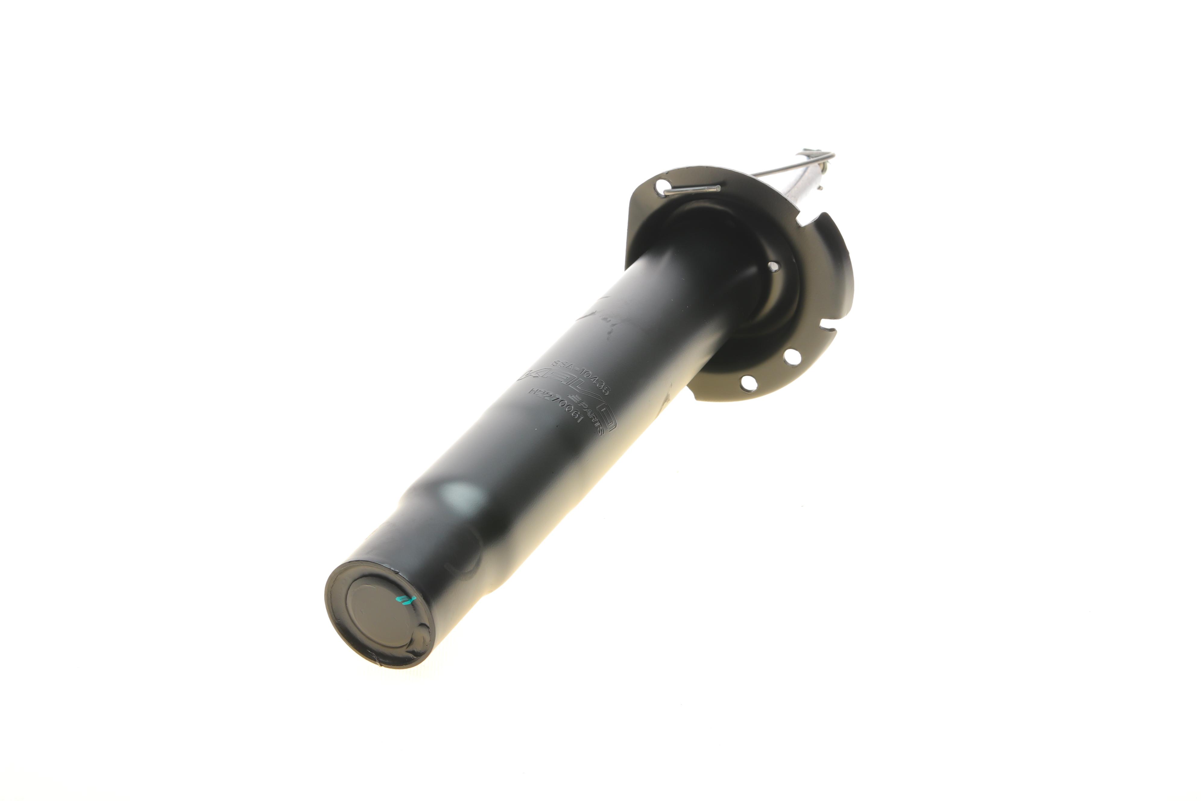 Амортизатор (передній) BMW 3 (F30/F80) 11- B38/B47/B48/N13/N47/N55