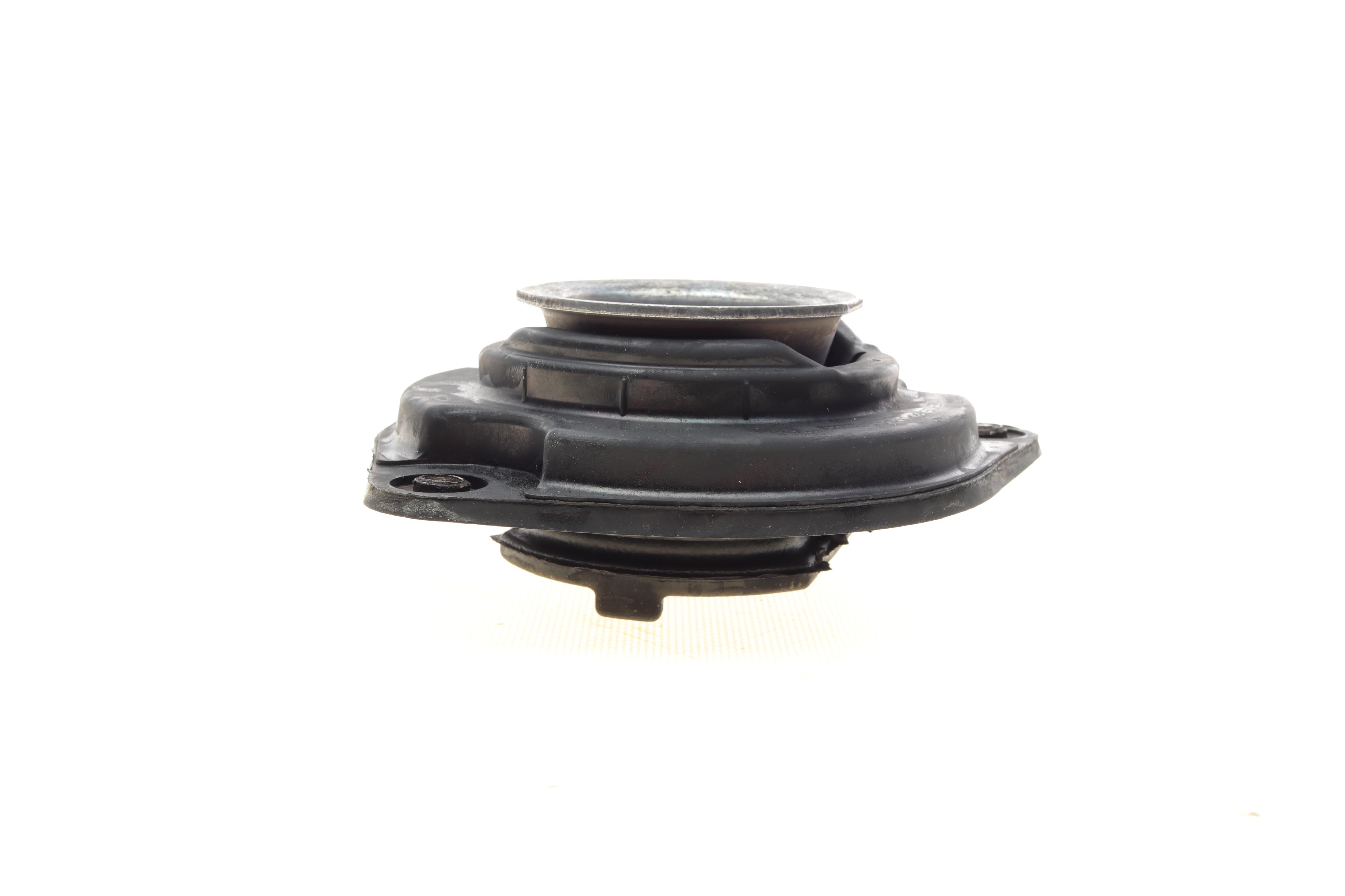 Подушка амортизатора (переднього) + підшипник Nissan Qashqai 07- (R)