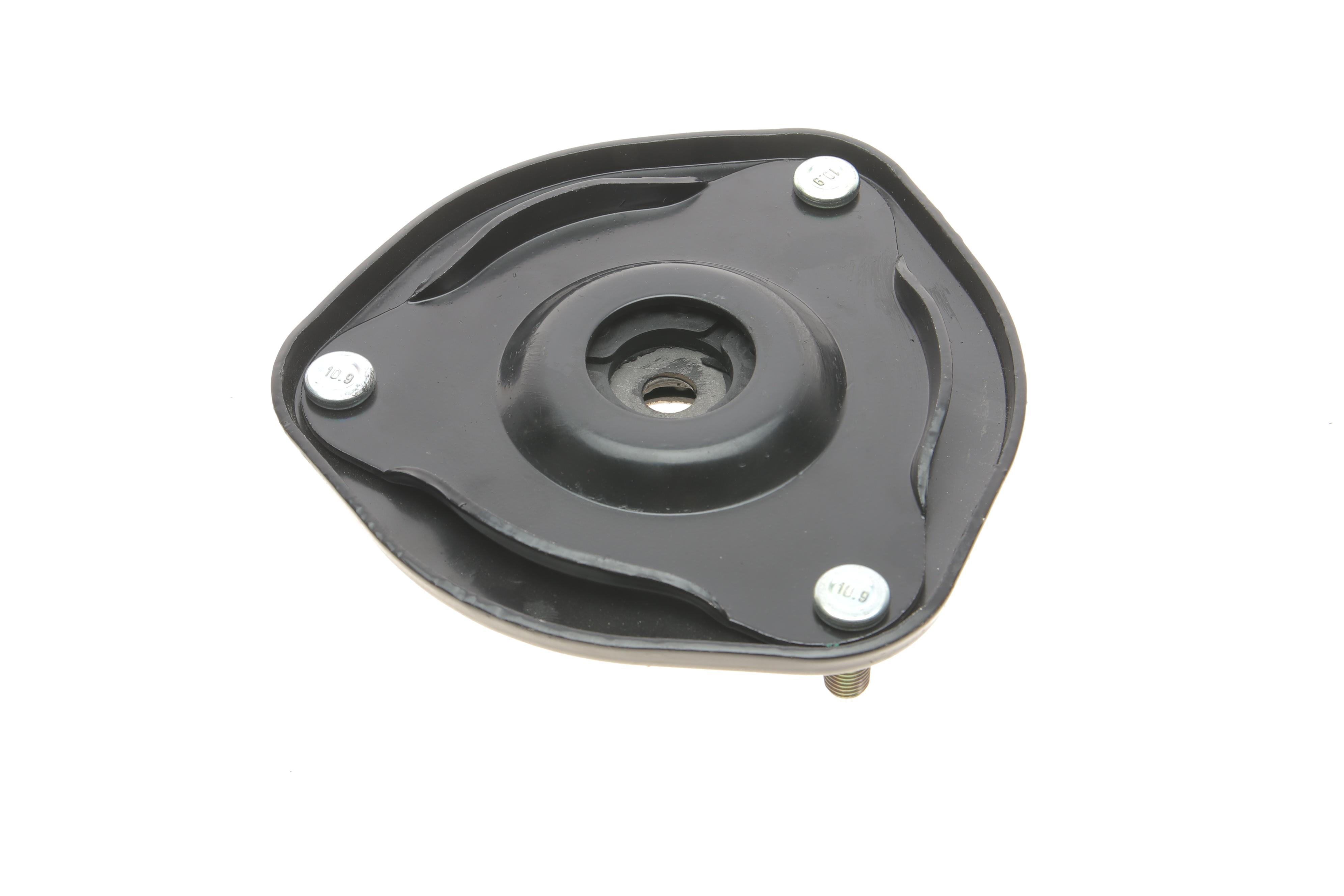 Подушка амортизатора (переднього) Volvo S40/V40 97-04