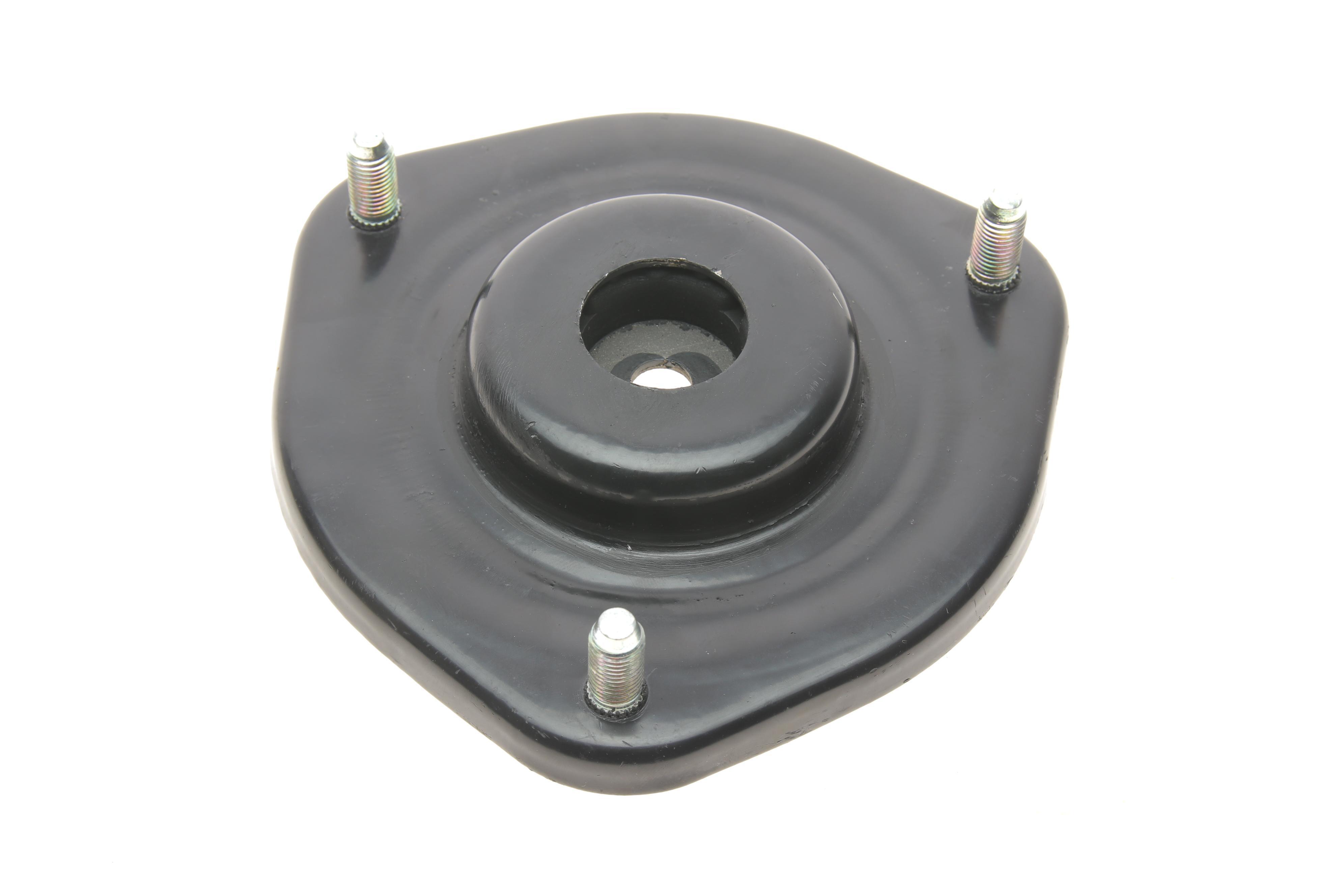 Подушка амортизатора (переднього) Volvo S40/V40 97-04