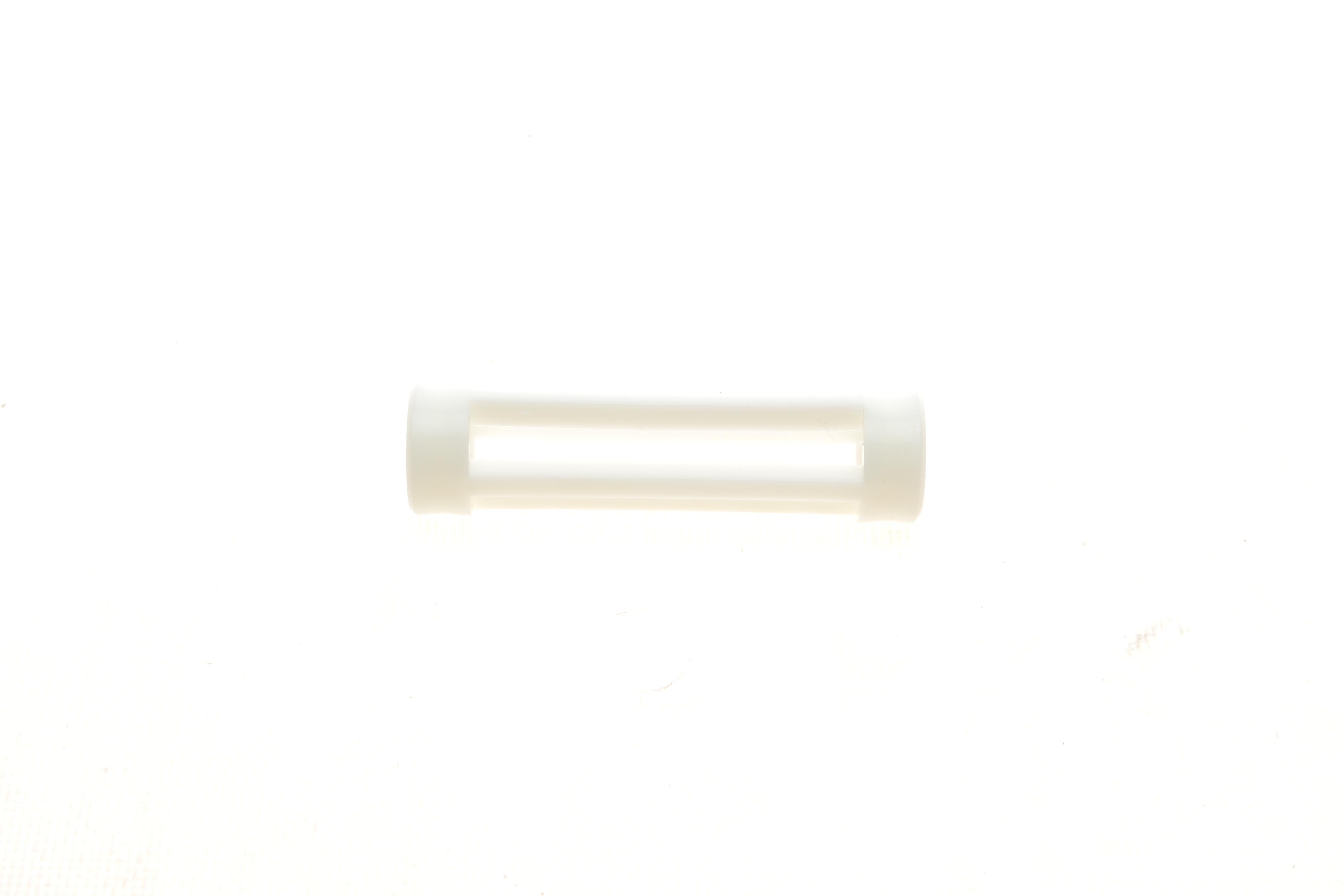 Бігудь в ресору MB 609-709D