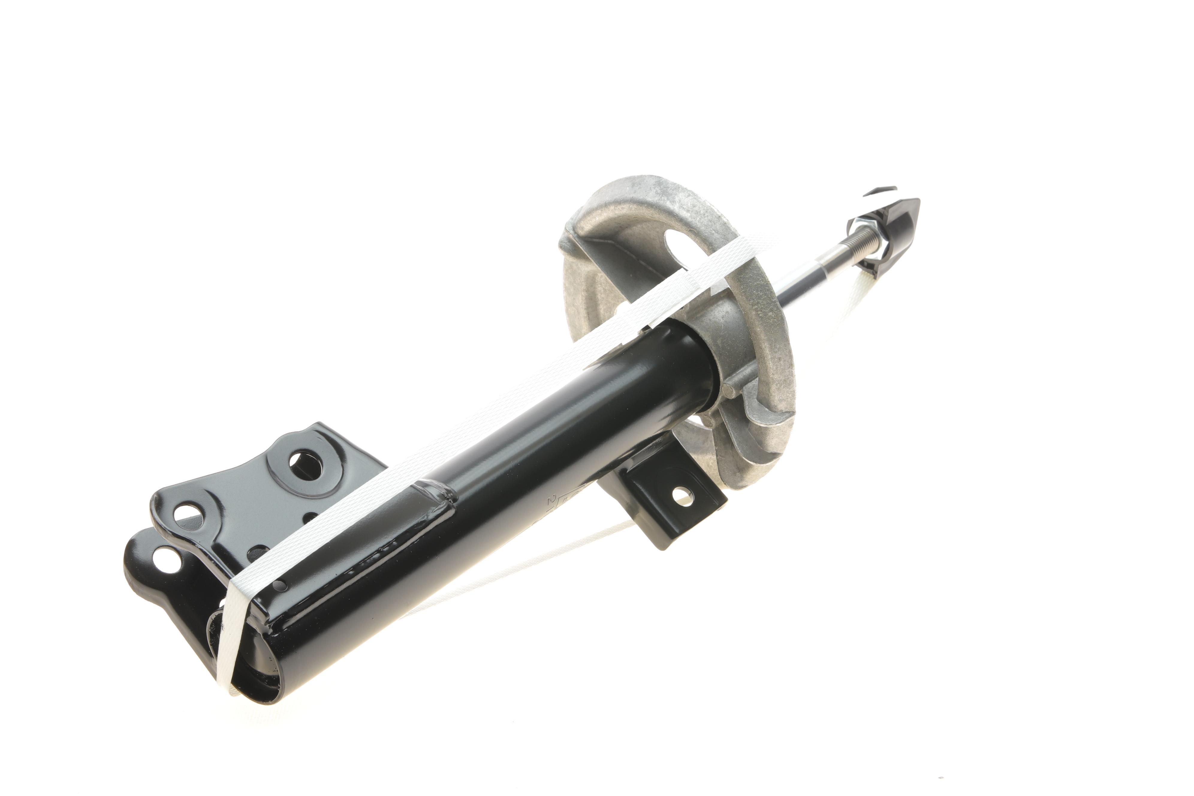 Амортизатор (передній) MB A-class (W168) 97-04