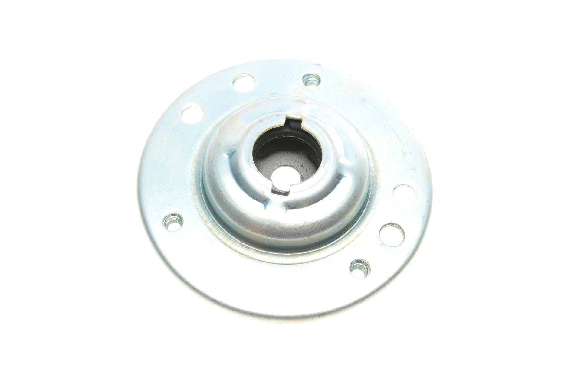 Подушка амортизатора (переднього) + підшипник Opel Vectra C 02-