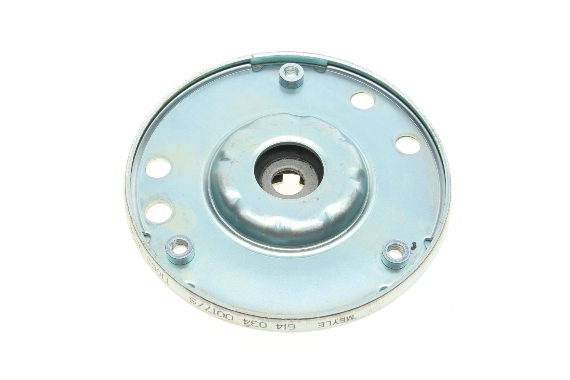 Подушка амортизатора (переднього) + підшипник Opel Vectra C 02-