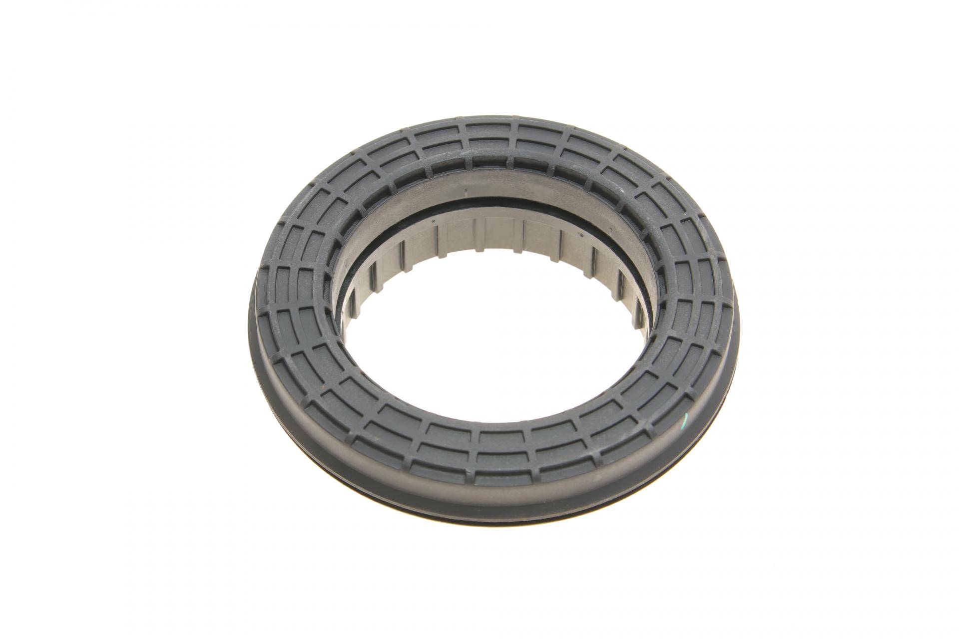 Подушка амортизатора (переднього) + підшипник Opel Vectra C 02-