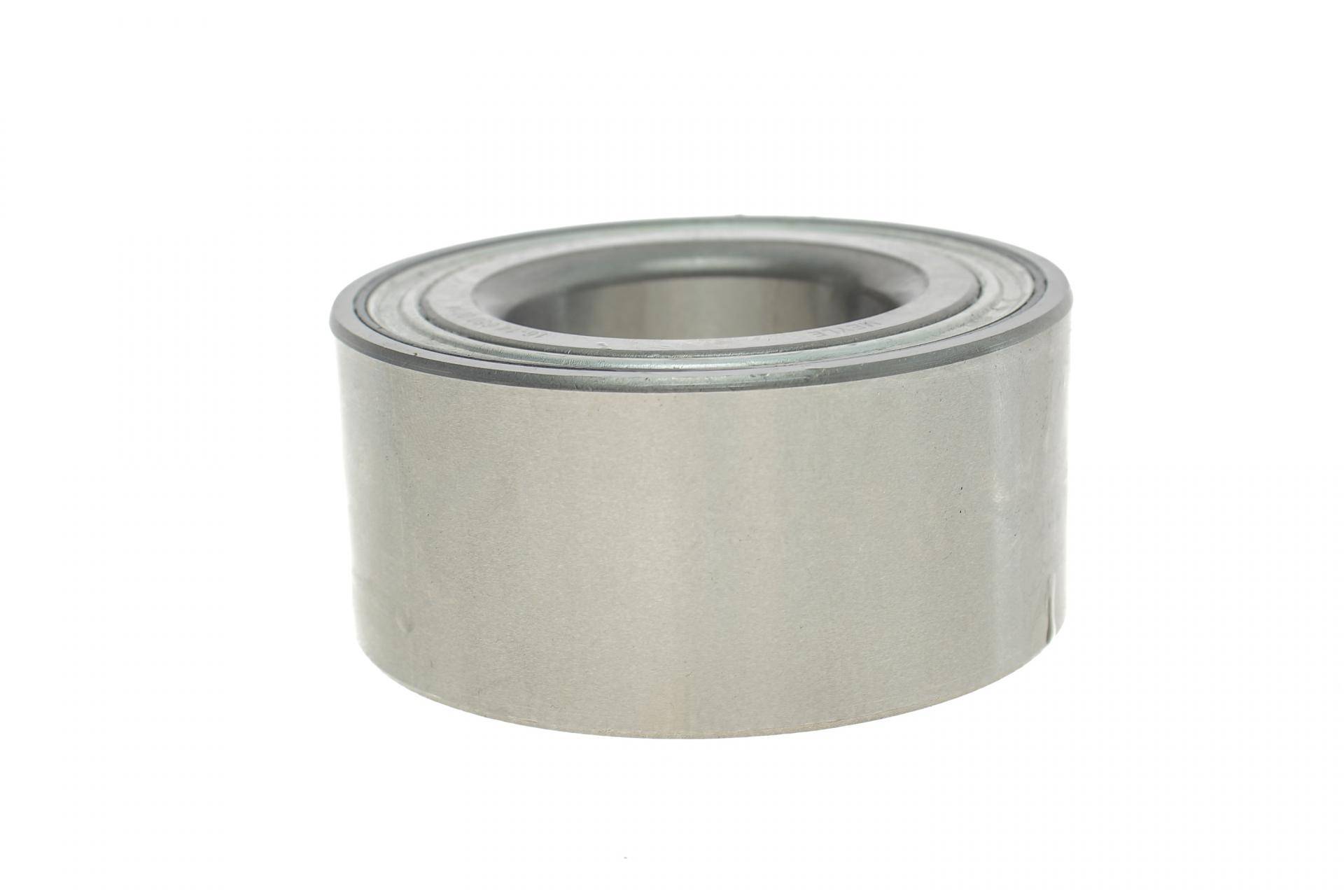 Підшипник маточини (передньої) Renault Trafic/Opel Vivaro 01- (45x86x39) (+ABS)