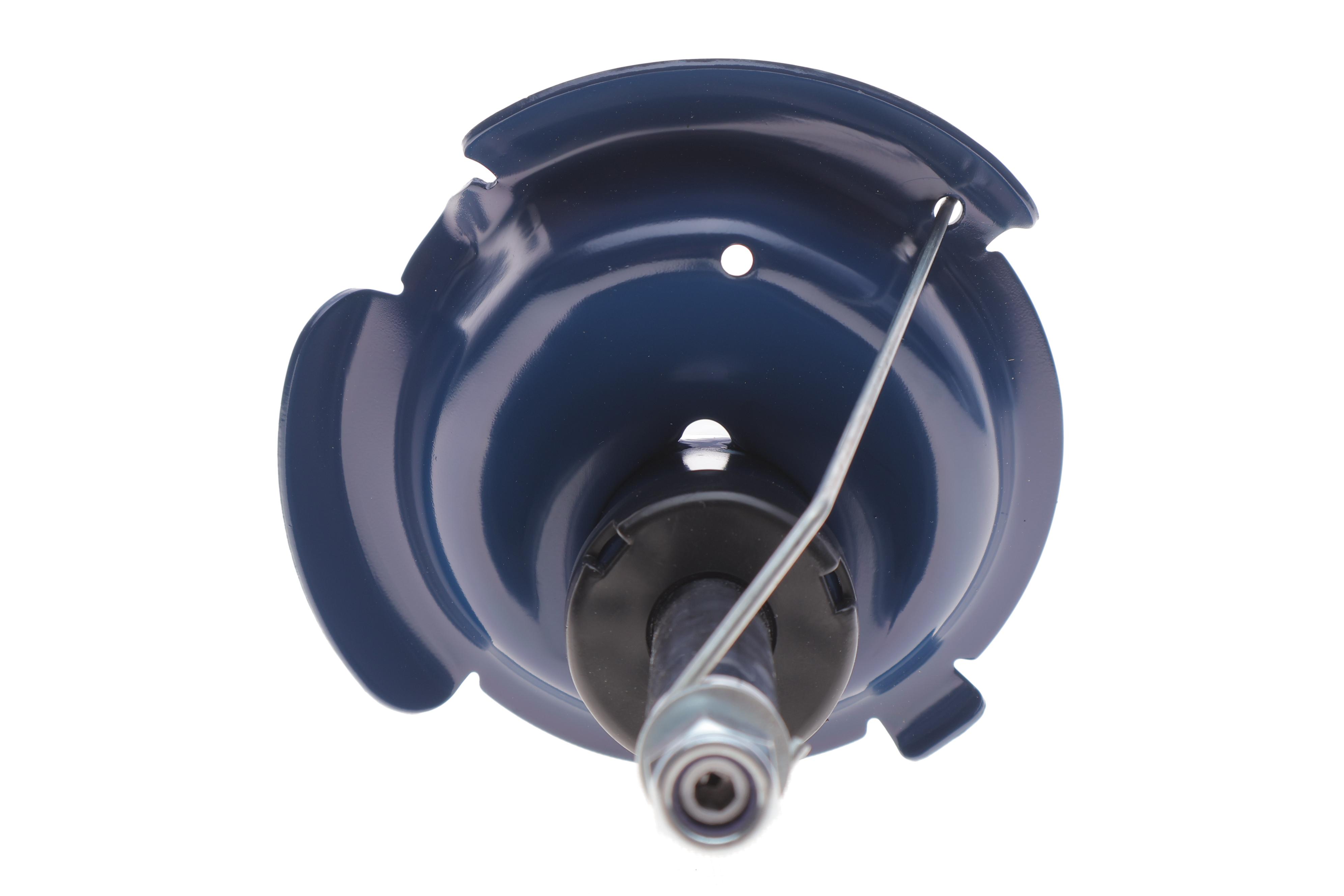 Амортизатор (передній) Ford Focus III 10-/C-max 10- (L)