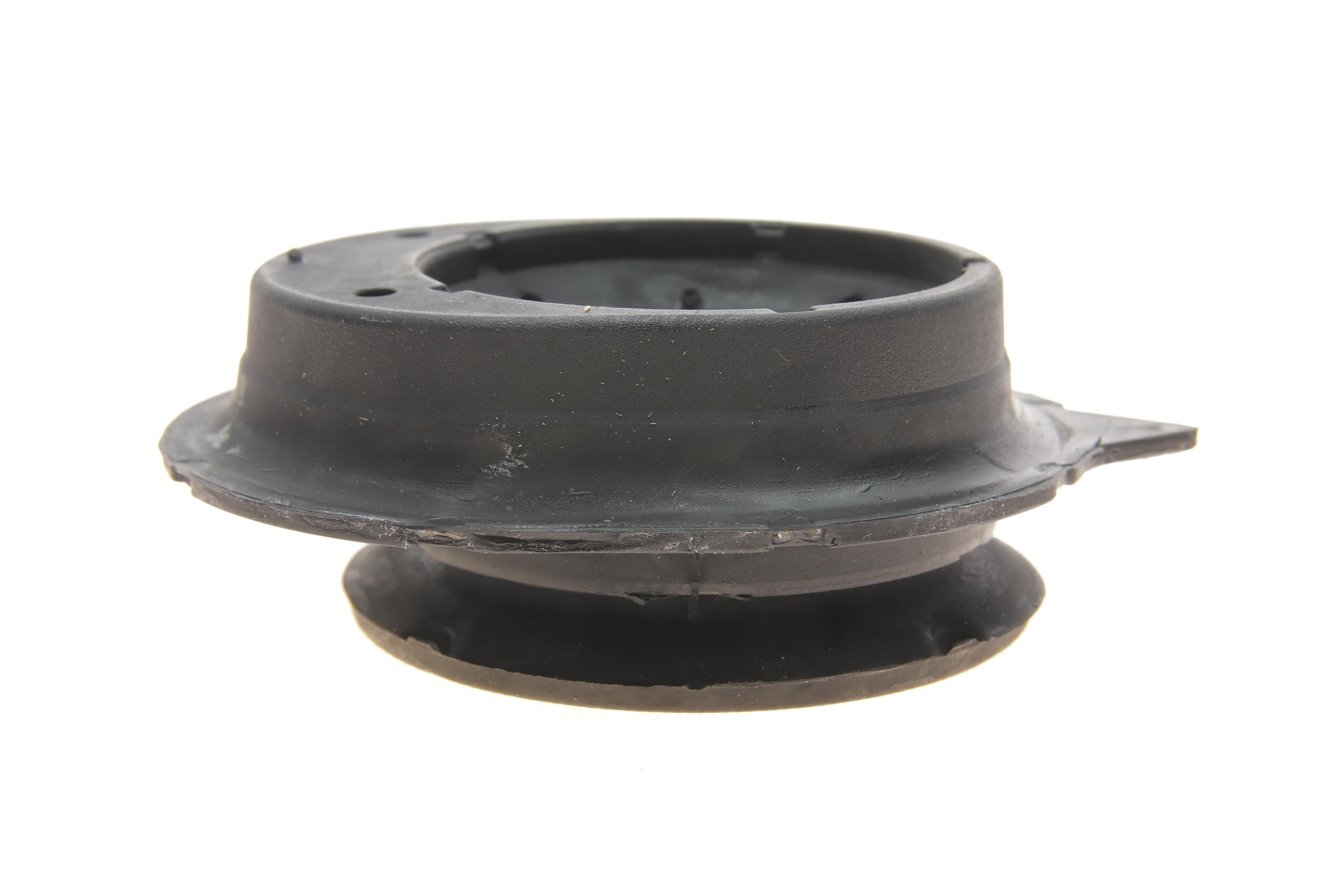 Подушка амортизатора (переднього) + підшипник Fiat Idea/Punto/Lancia Musa 01-