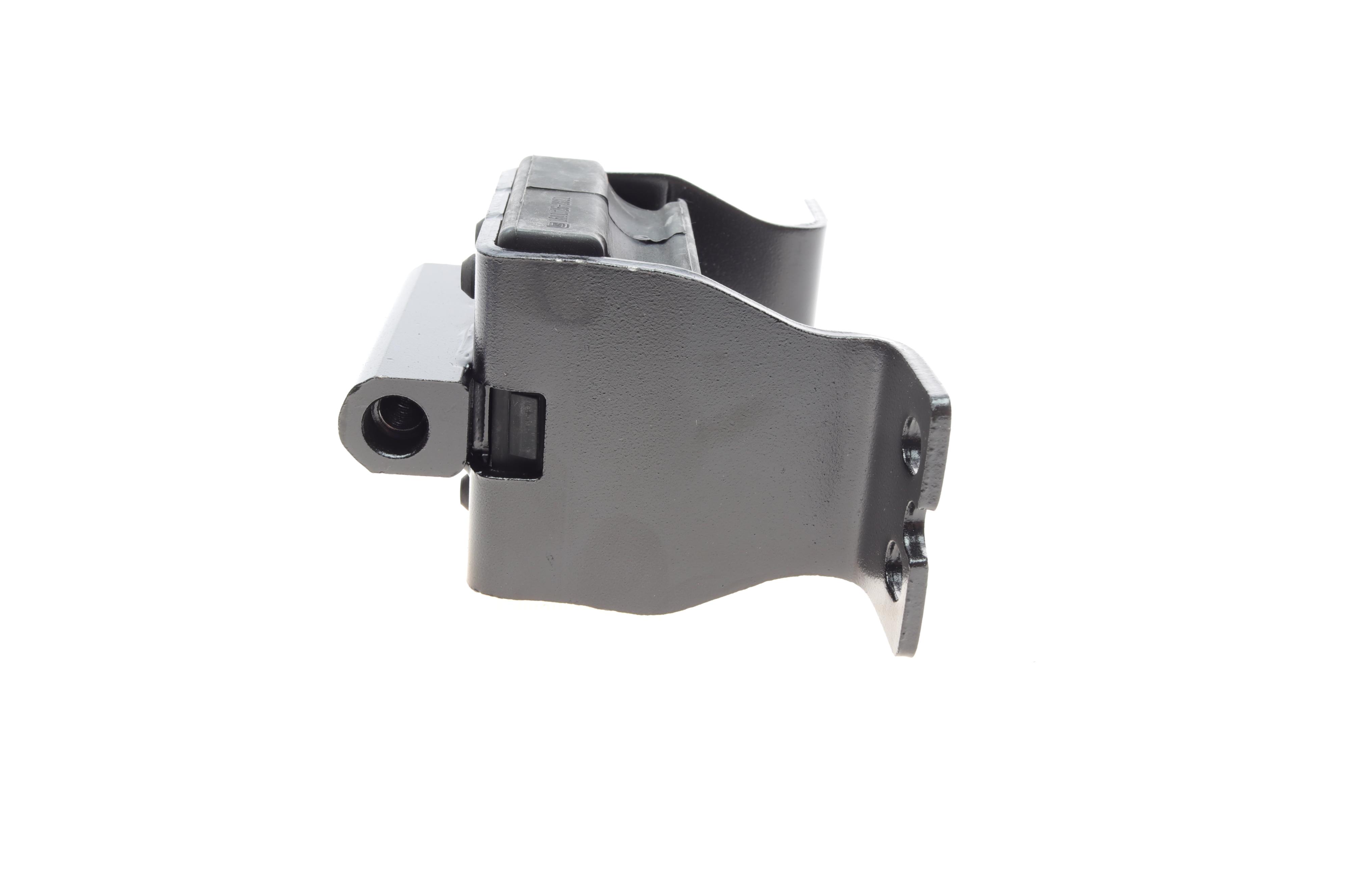 Подушка ресори (передньої) Iveco Daily V/VI 11- (кронштейн)