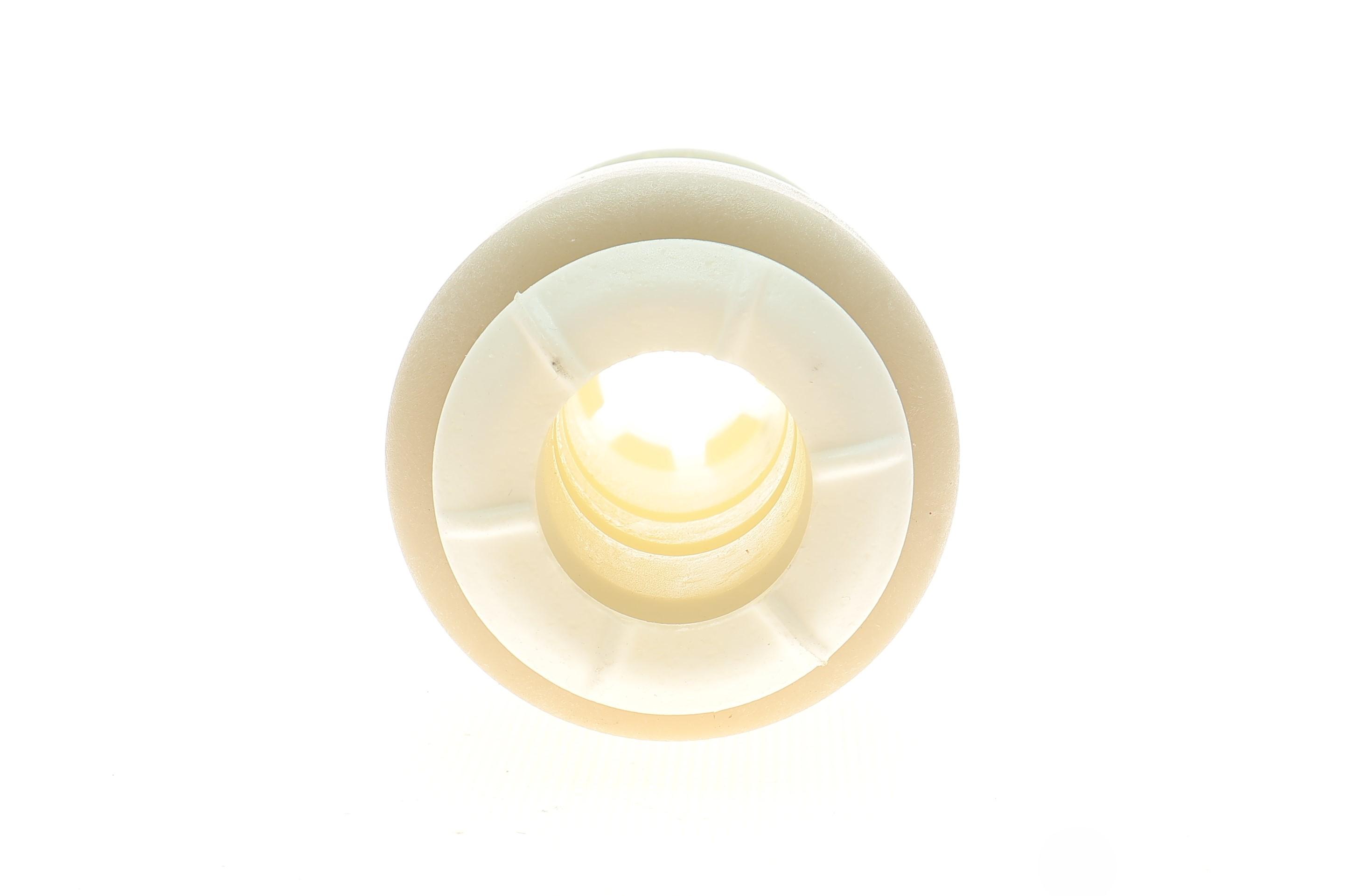 Відбійник амортизатора (переднього) Nissan Qashqai/Renault Kadjar 13-