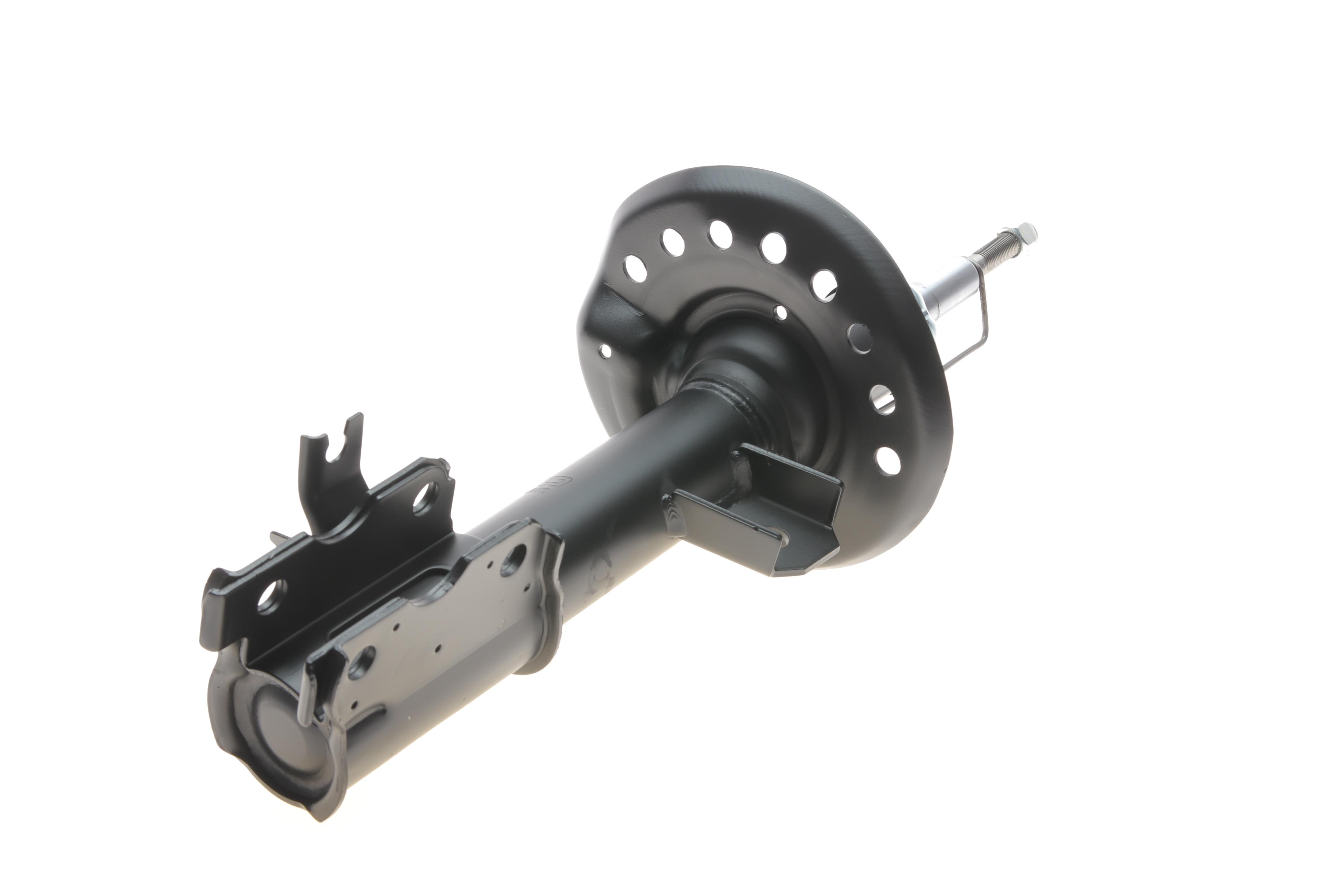 Амортизатор (передній) Nissan Qashqai 07-13 (L)