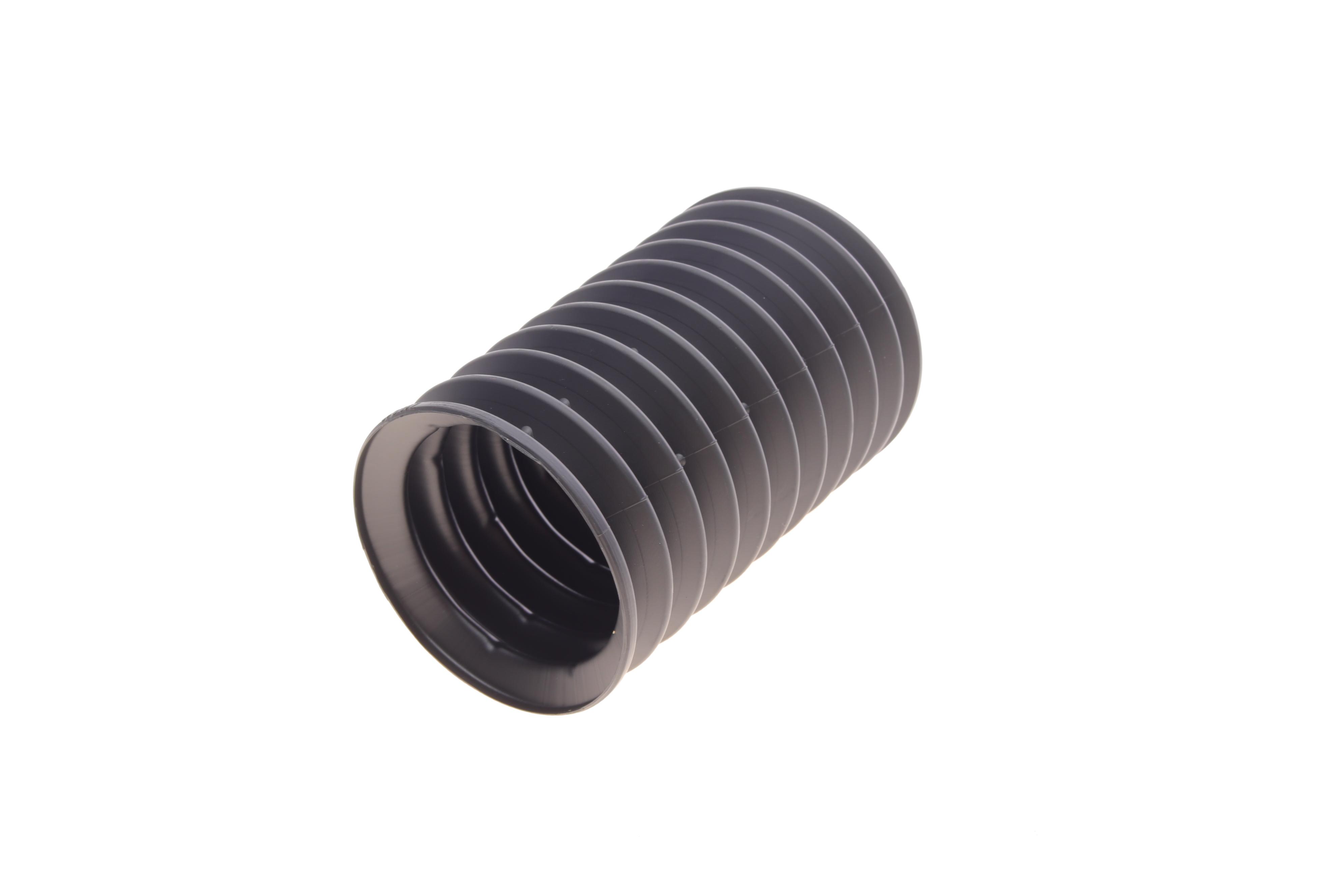 Пильник + відбійник амортизатора (переднього) MB E-class (W124) 93-95 (к-кт) (APK0012)