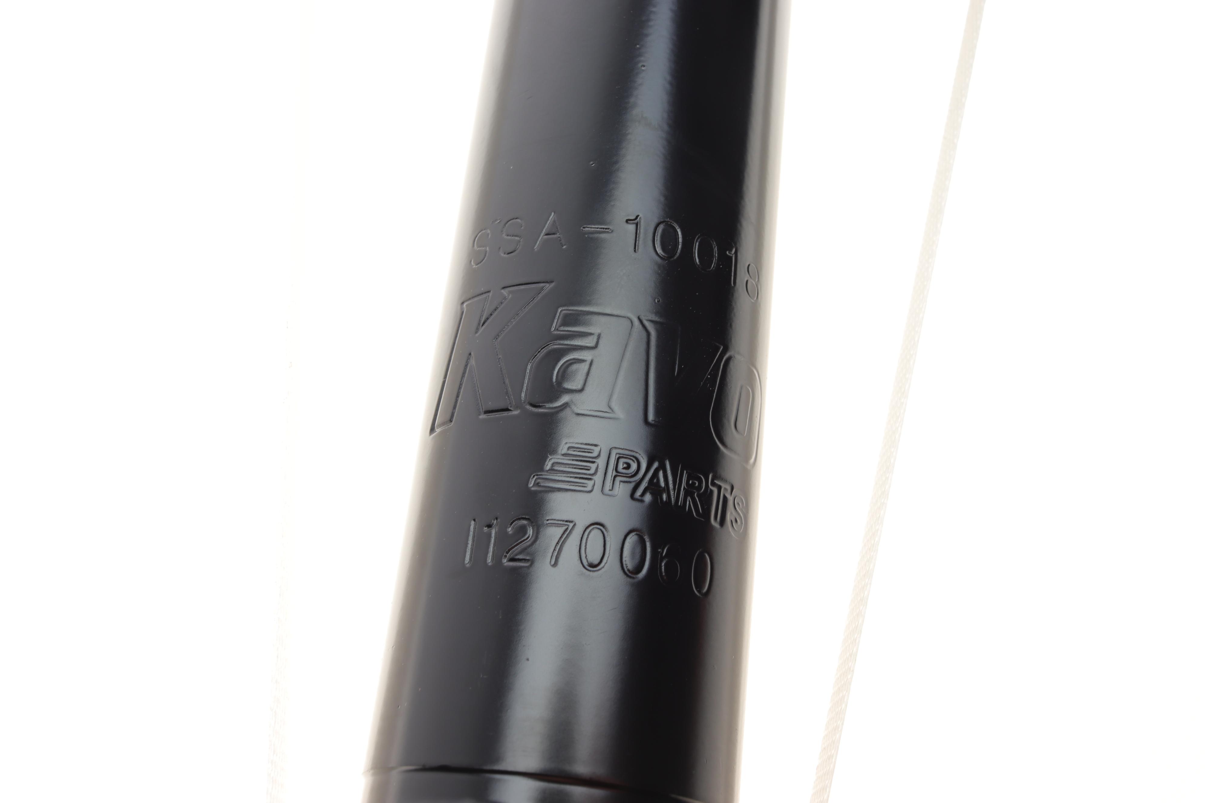 Амортизатор (передній) Audi A4/Seat Exeo 00-13