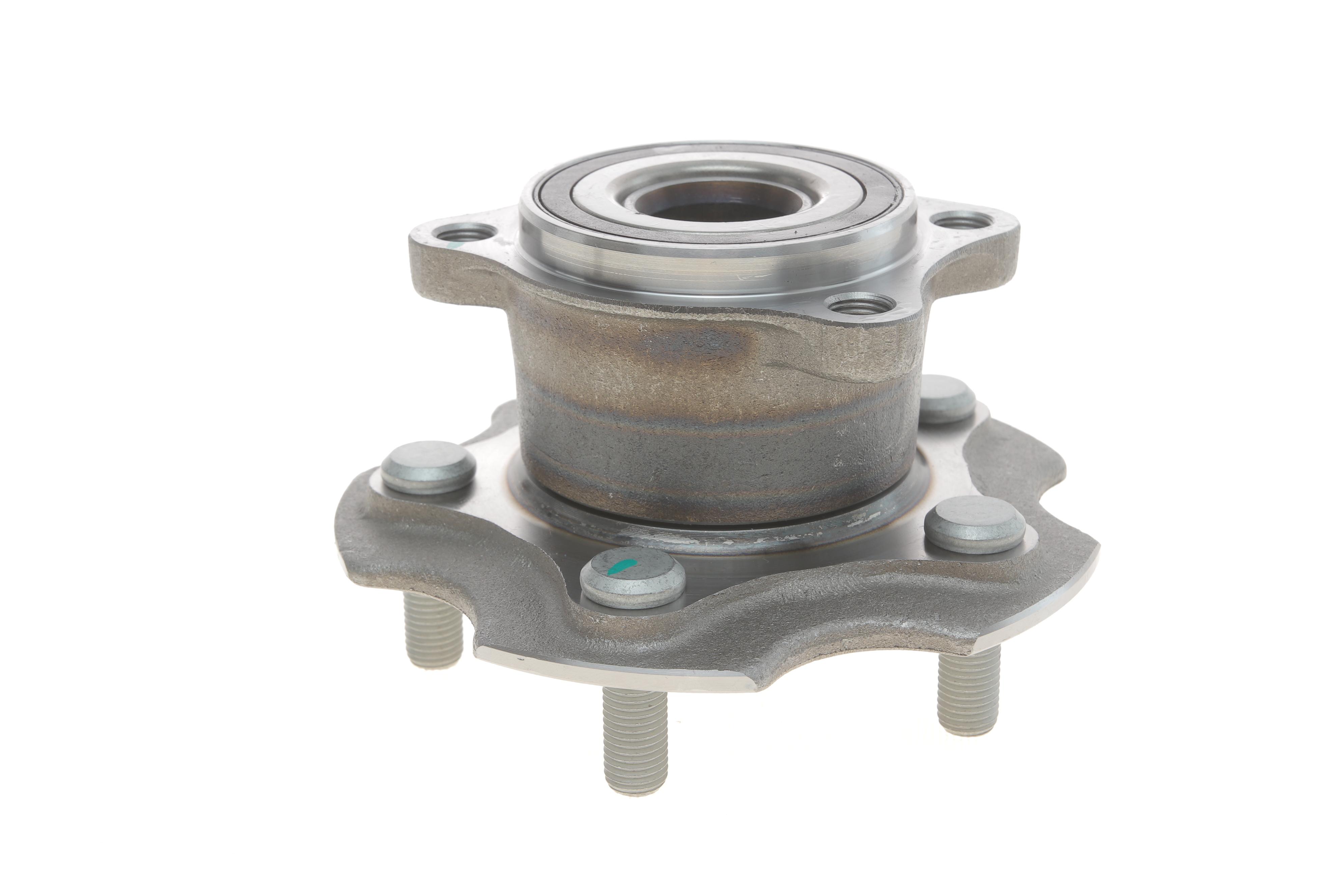 Підшипник маточини (задньої) Lexus NX 14-/Toyota RAV 4 2.0-2.5D 08-18