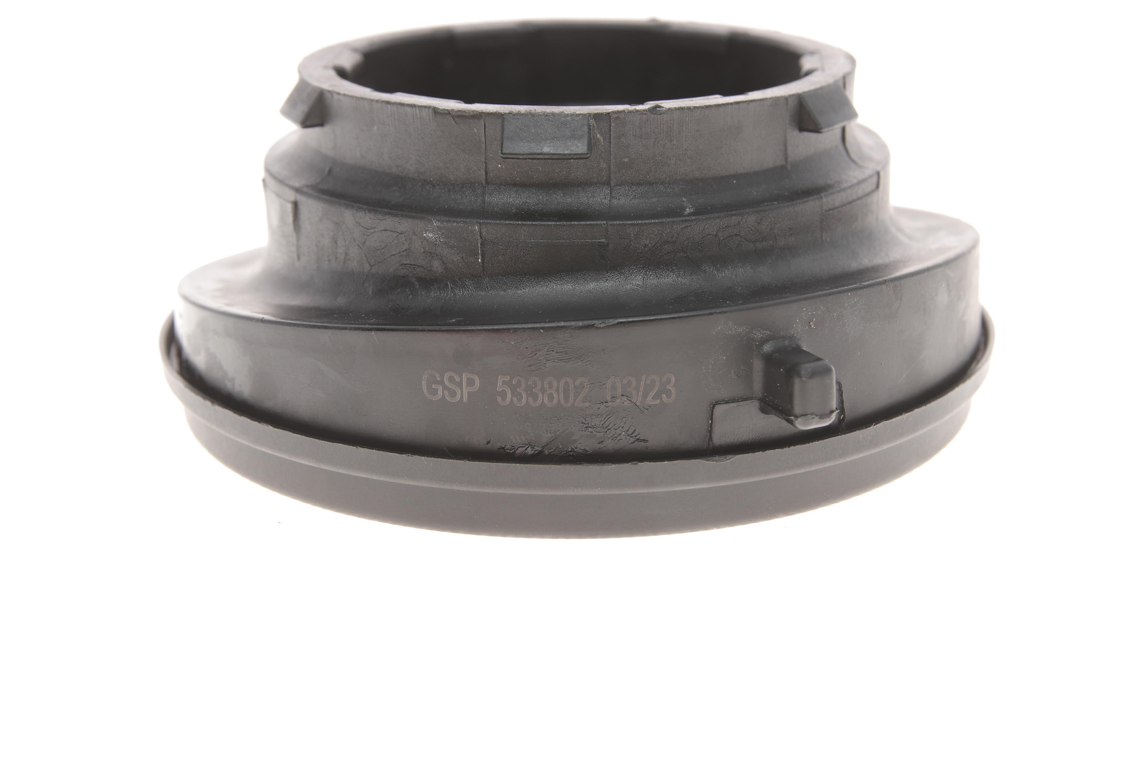 Підшипник амортизатора опорний Ford Focus 03-/Mazda 3/5 03-10/Volvo C30/C70/S40/V50 04-13