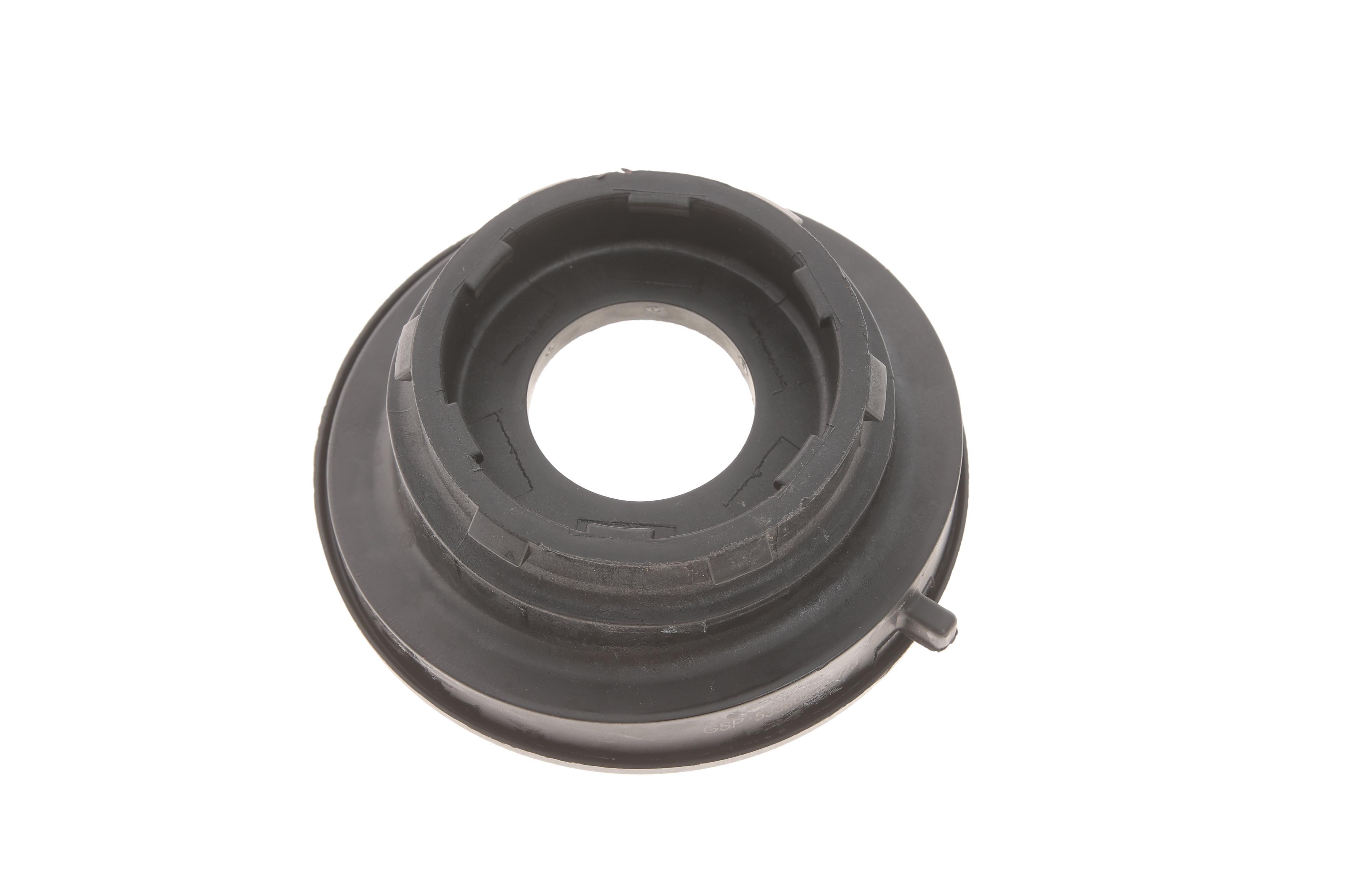 Підшипник амортизатора опорний Ford Focus 03-/Mazda 3/5 03-10/Volvo C30/C70/S40/V50 04-13