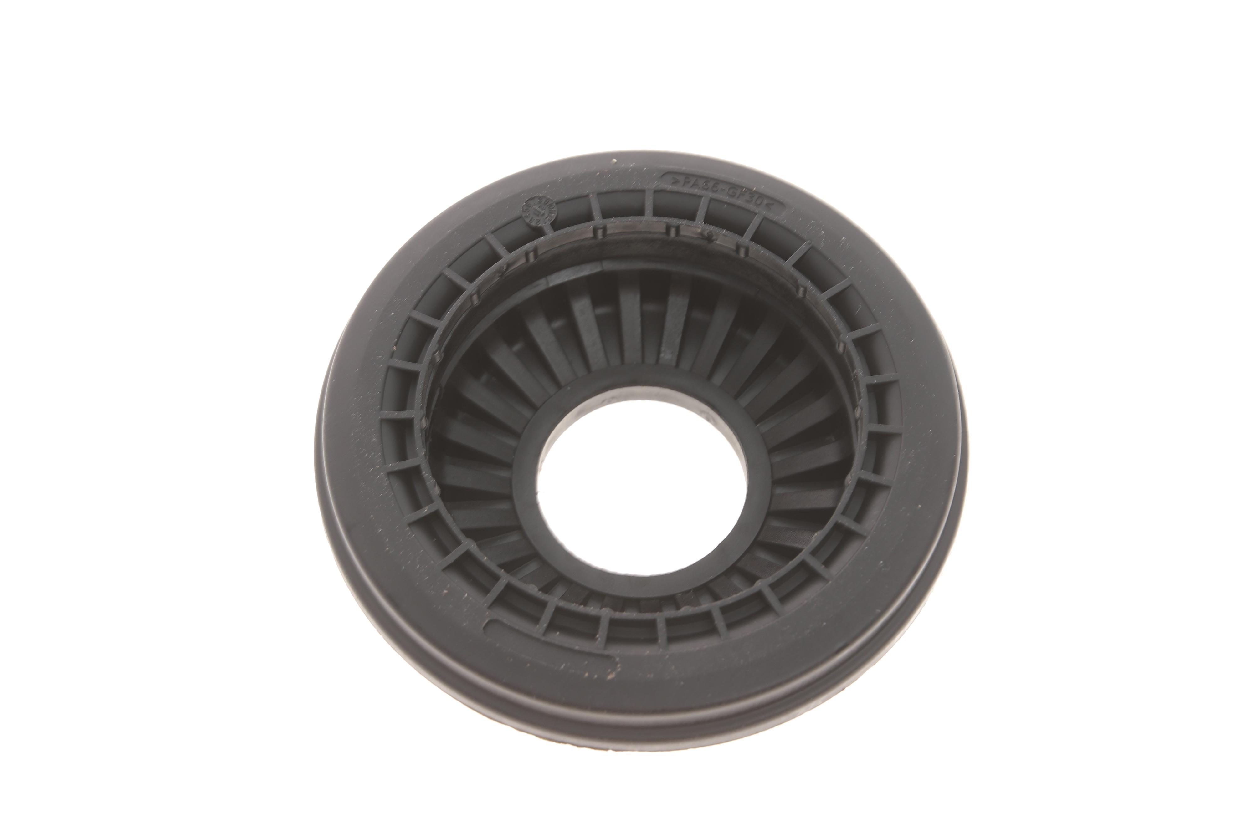 Підшипник амортизатора опорний Ford Focus 03-/Mazda 3/5 03-10/Volvo C30/C70/S40/V50 04-13