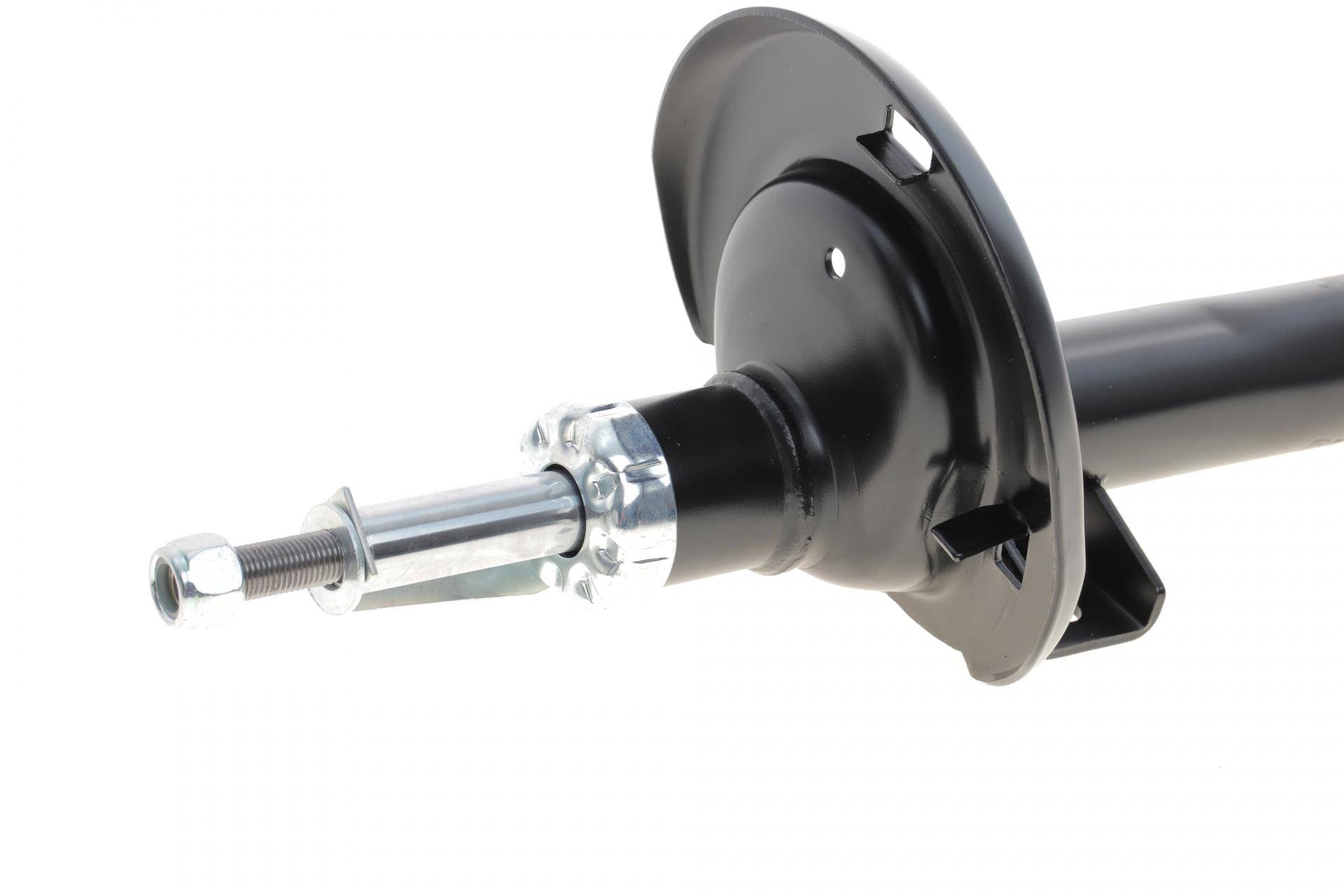 Амортизатор (передній) VW Sharan/Ford Galaxy 95-