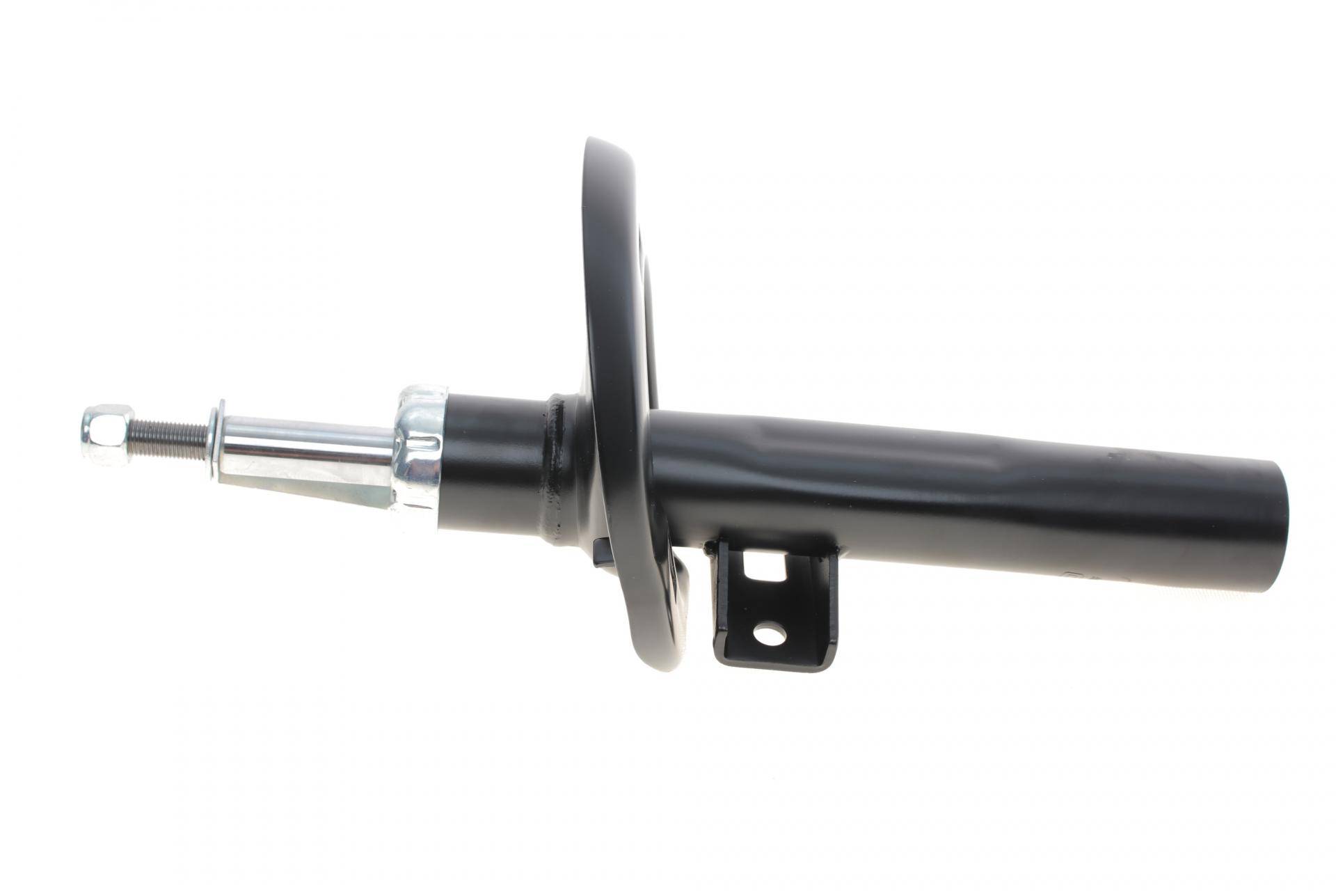 Амортизатор (передній) VW Sharan/Ford Galaxy 95-