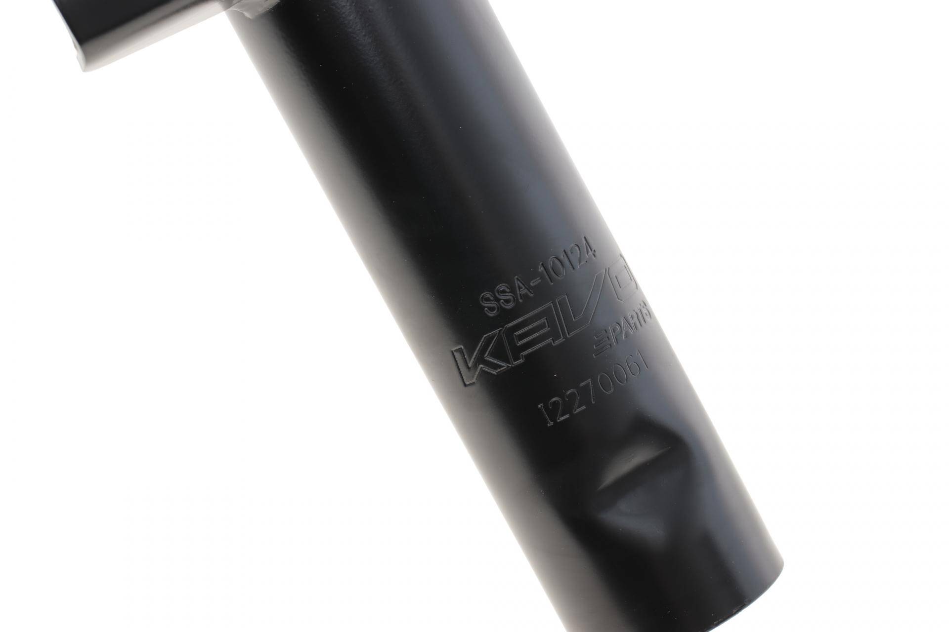 Амортизатор (передній) VW Sharan/Ford Galaxy 95-