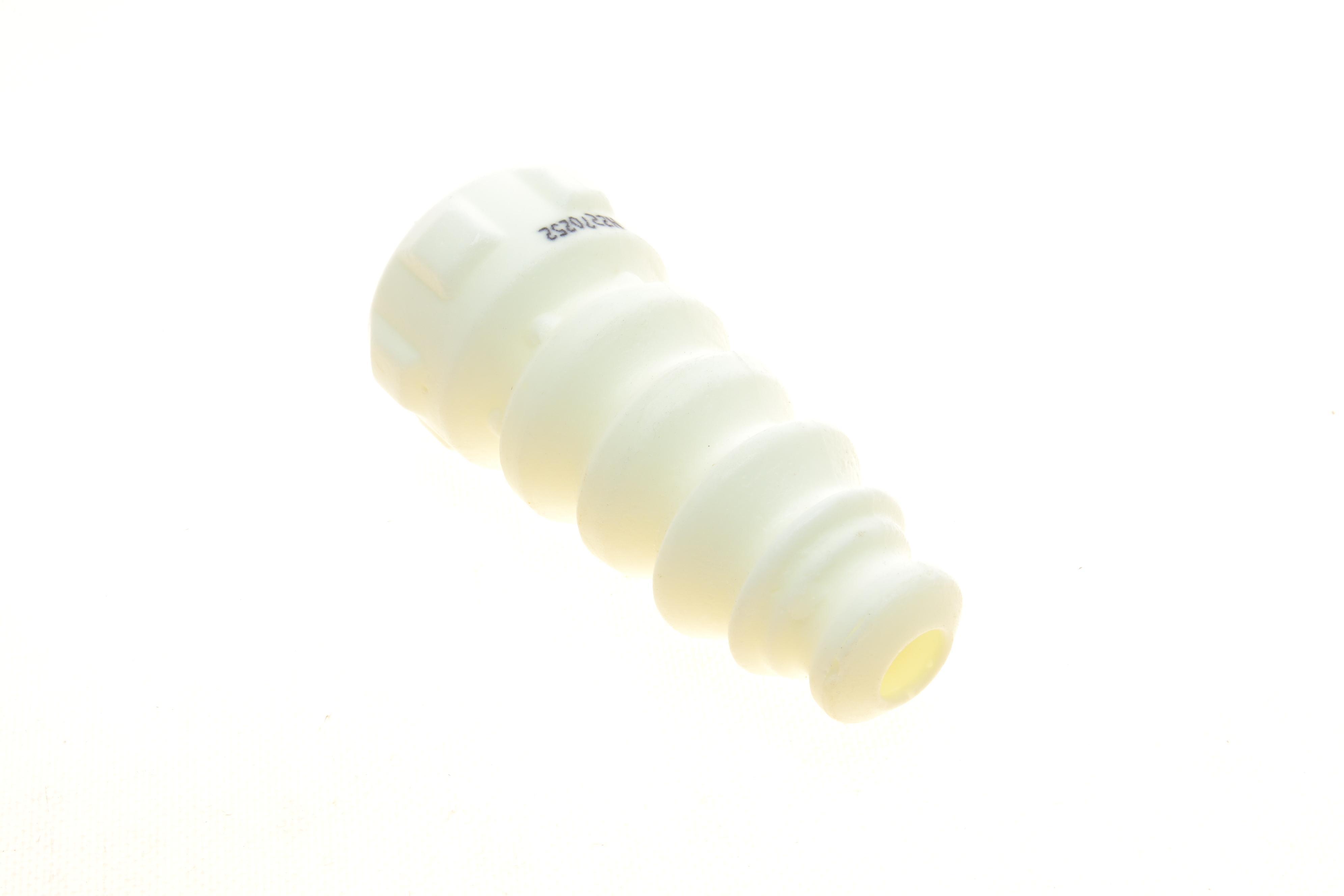 Пильник + відбійник амортизатора (заднього) Skoda Yeti 09- (к-кт 2шт)