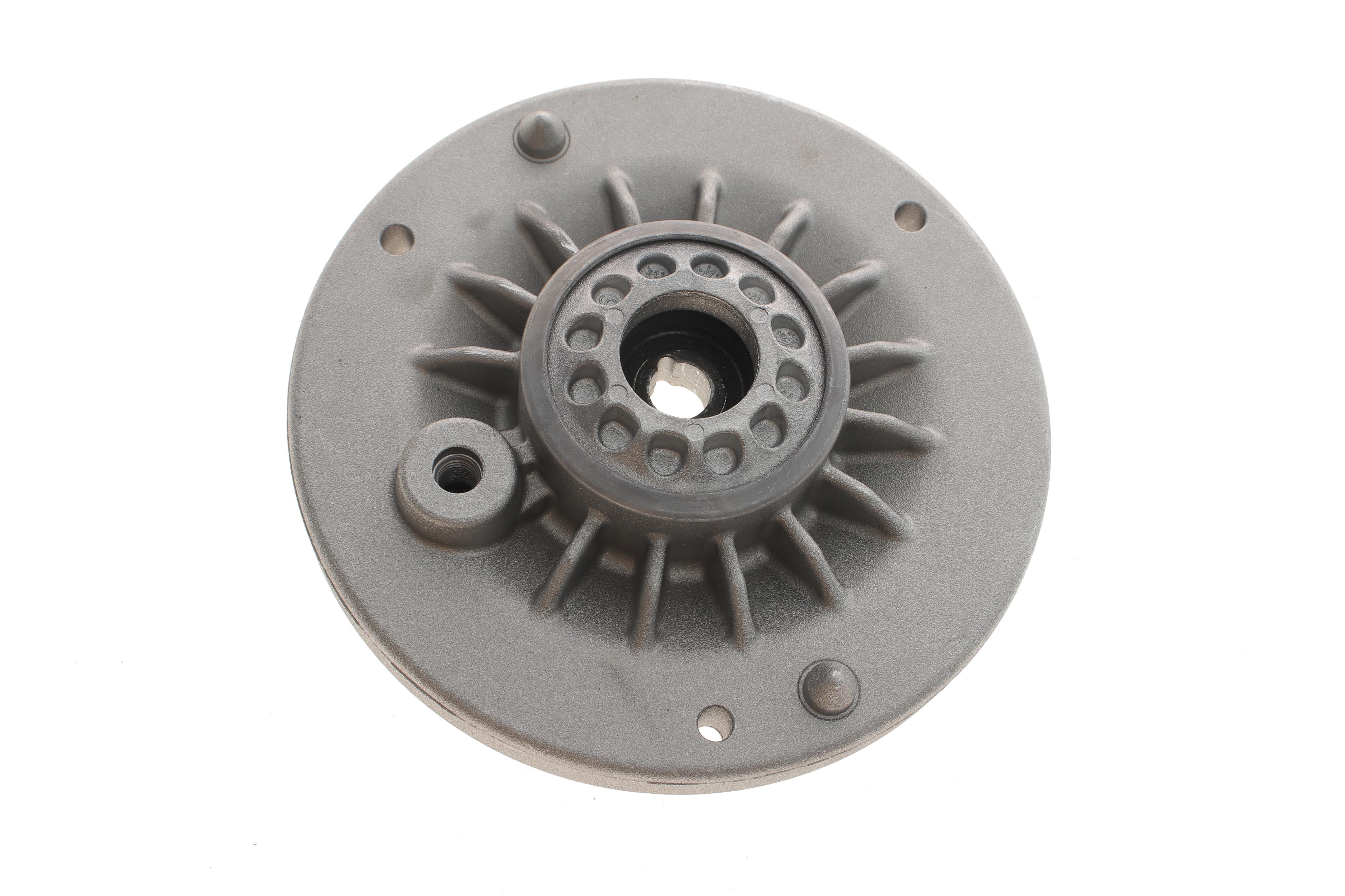 Подушка амортизатора (переднього) + підшипник BMW X3 (F25)/X4 (F26) 10-18 N20/N47/N55/N57