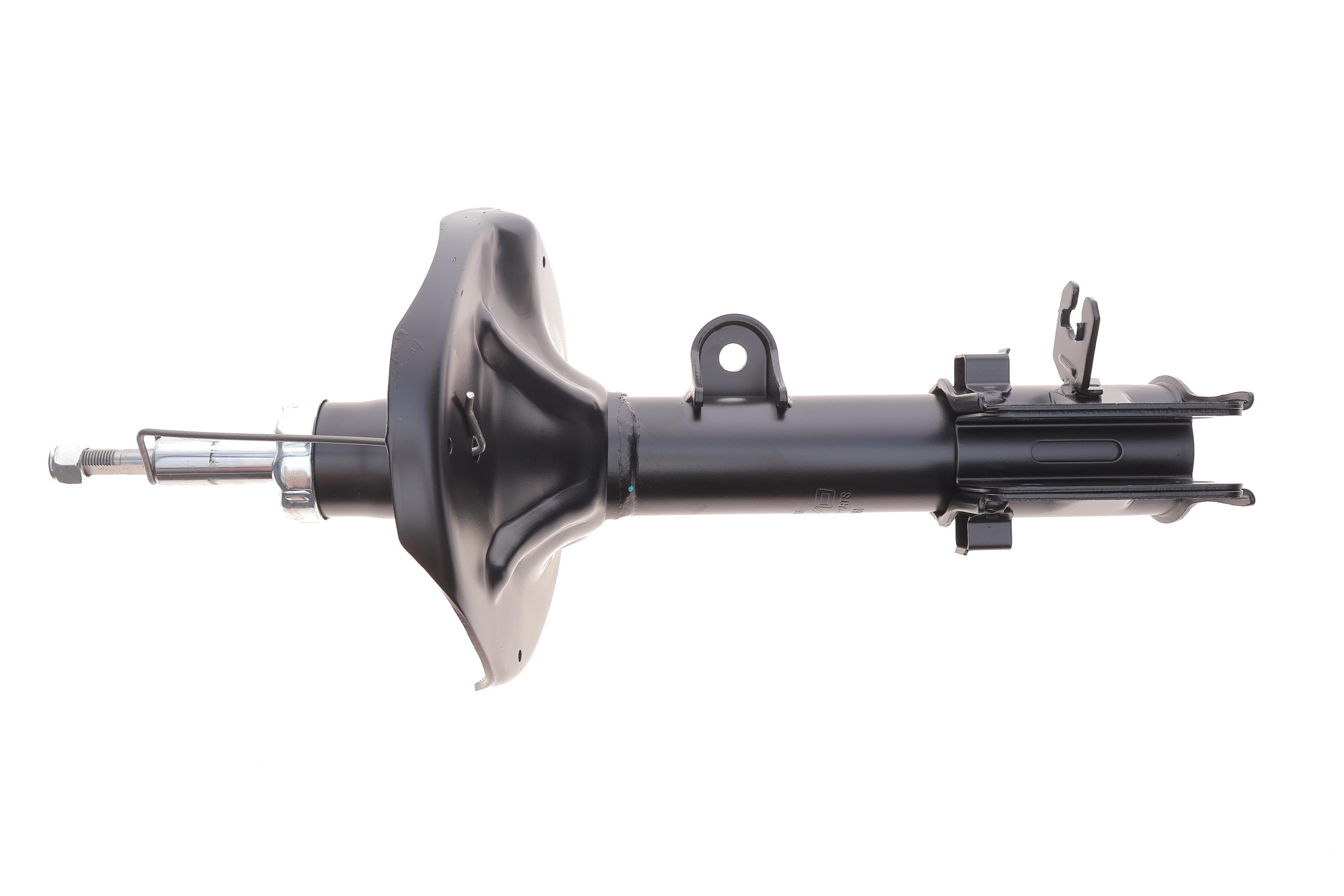 Амортизатор (задній) Hyundai Tucson/Kia Sportage 04- (R)