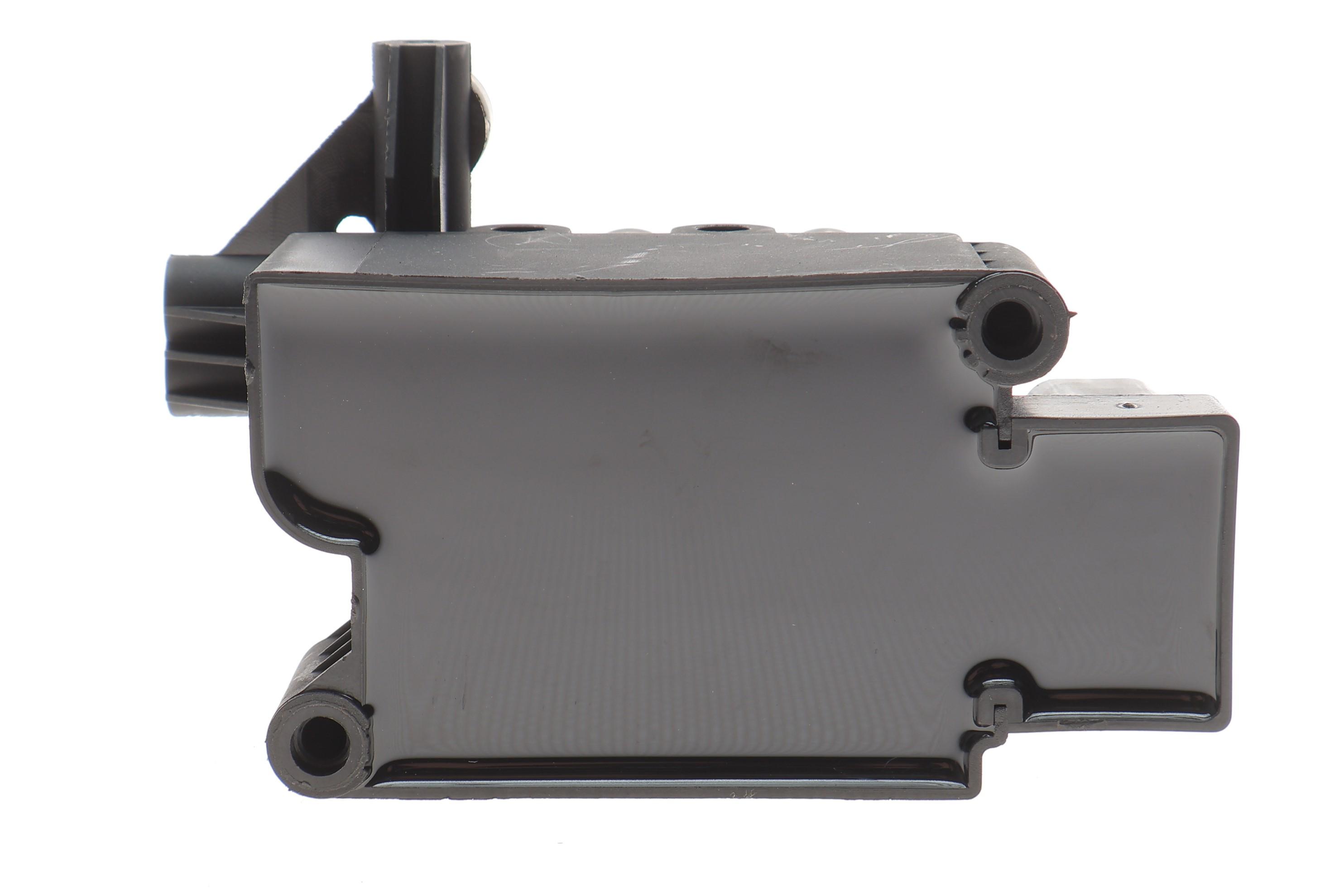 Клапан пневмопідвіски Audi Q7 2.0/3.0 TDI 15-